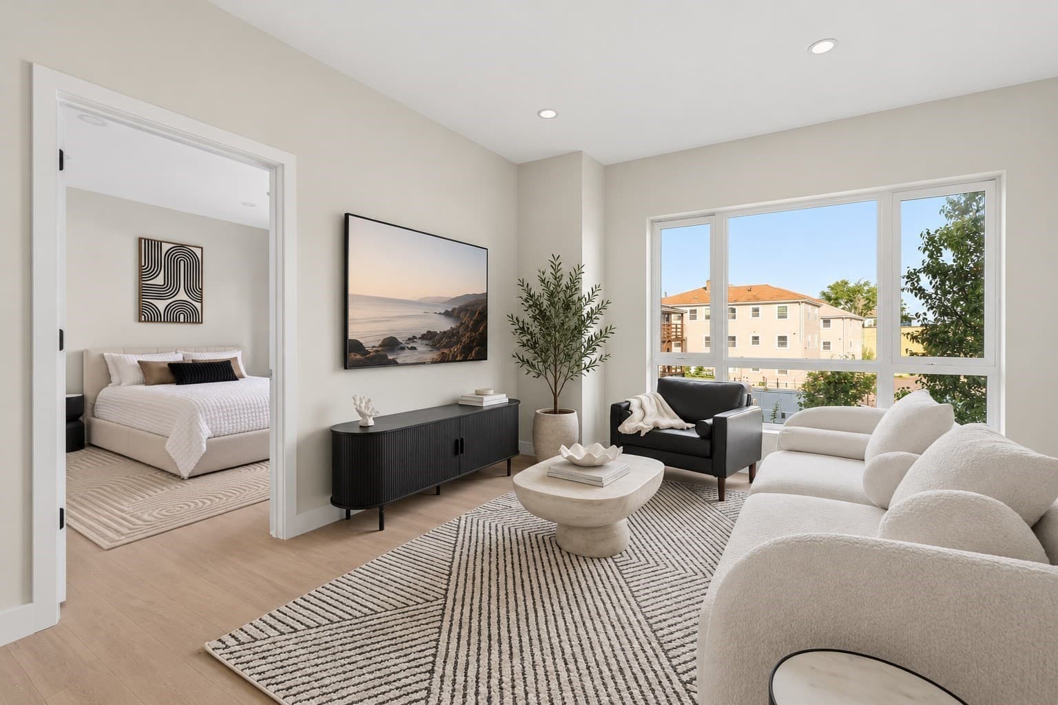 Condominium at 38 Old Colony Ave # 101, Quincy MA 02170, Quincy, photo 3 of 15