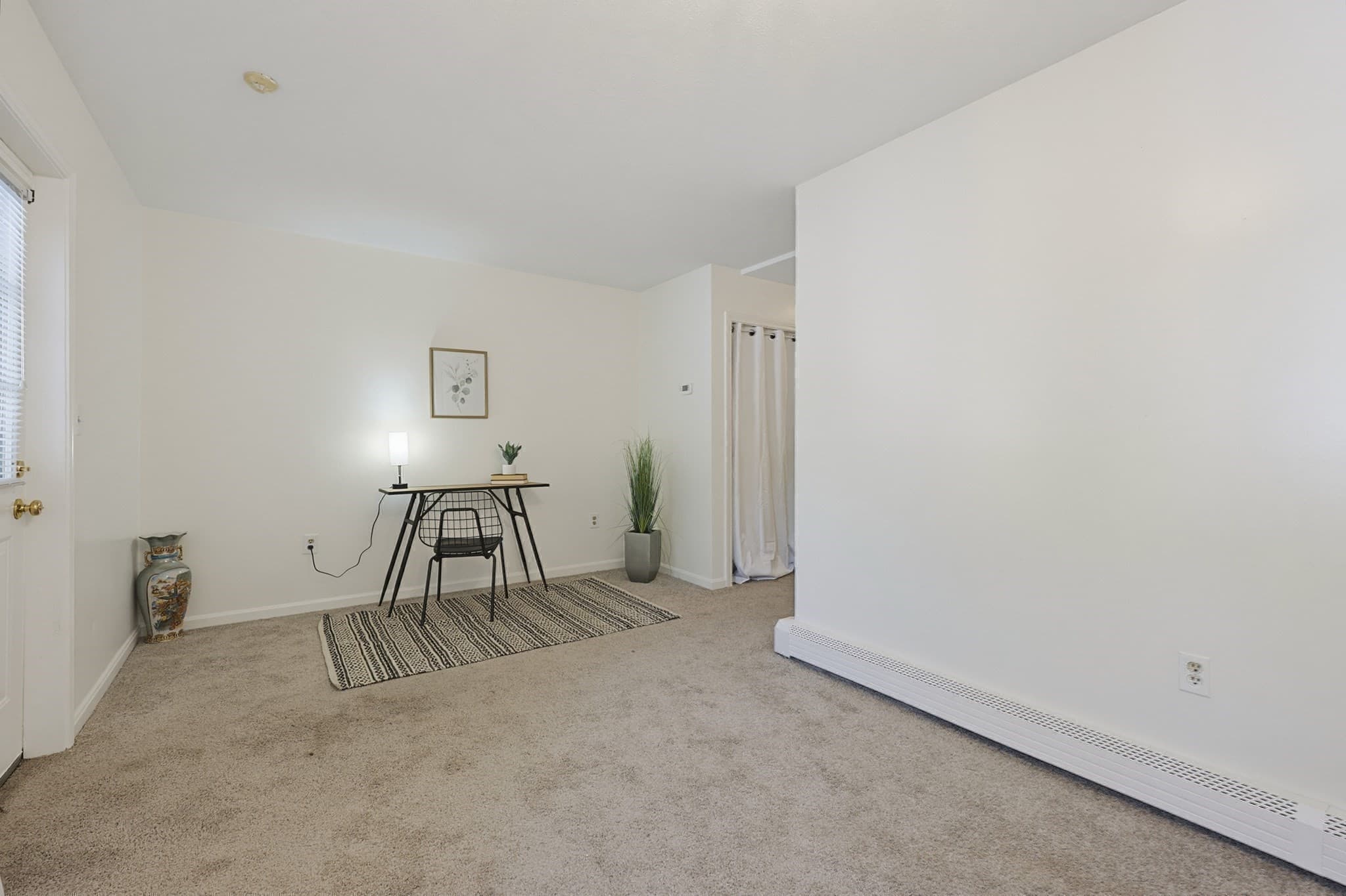 Condominium at 294 Paris Street # 294, Boston MA 02128, Boston, photo 27 of 33