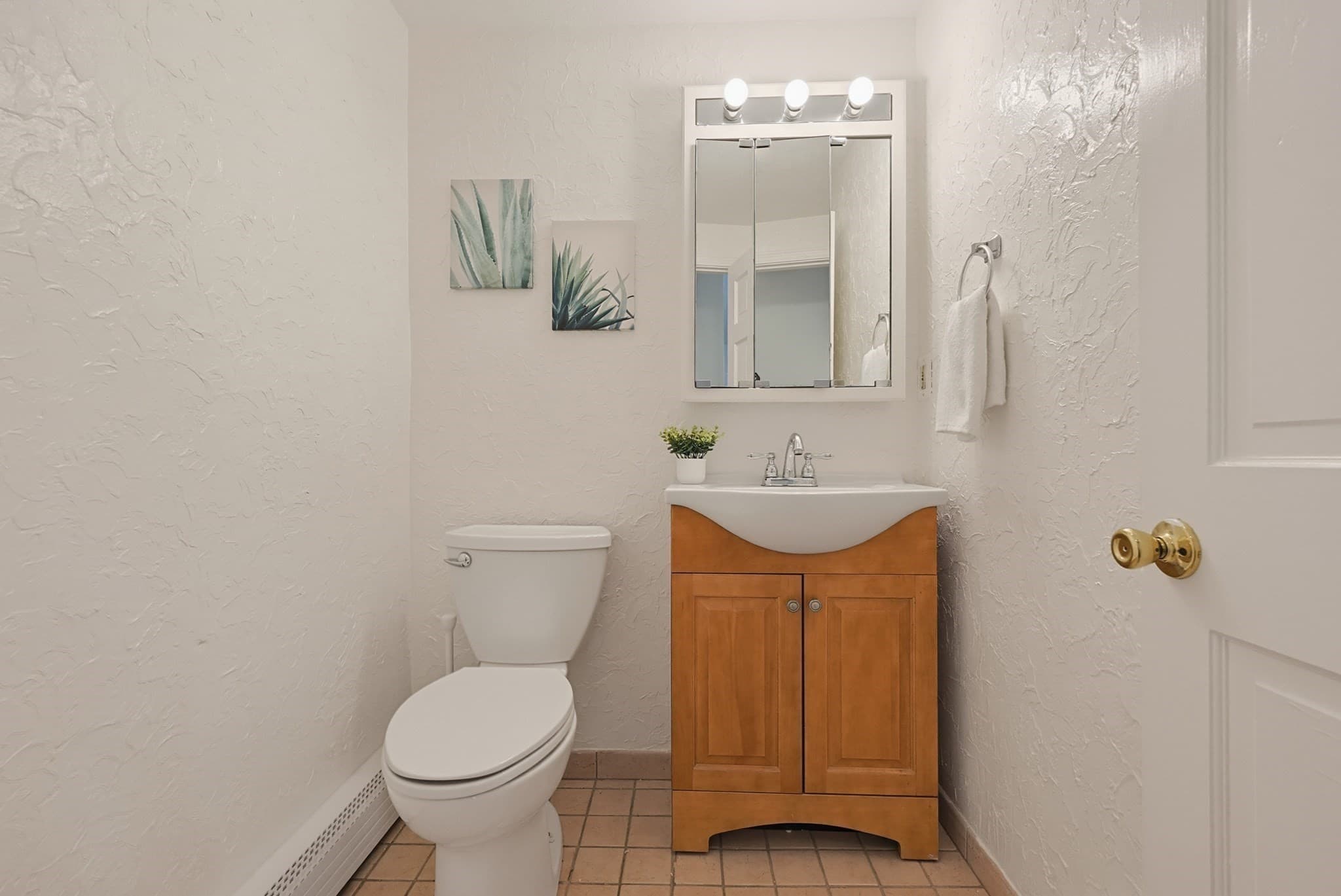 Condominium at 294 Paris Street # 294, Boston MA 02128, Boston, photo 13 of 33