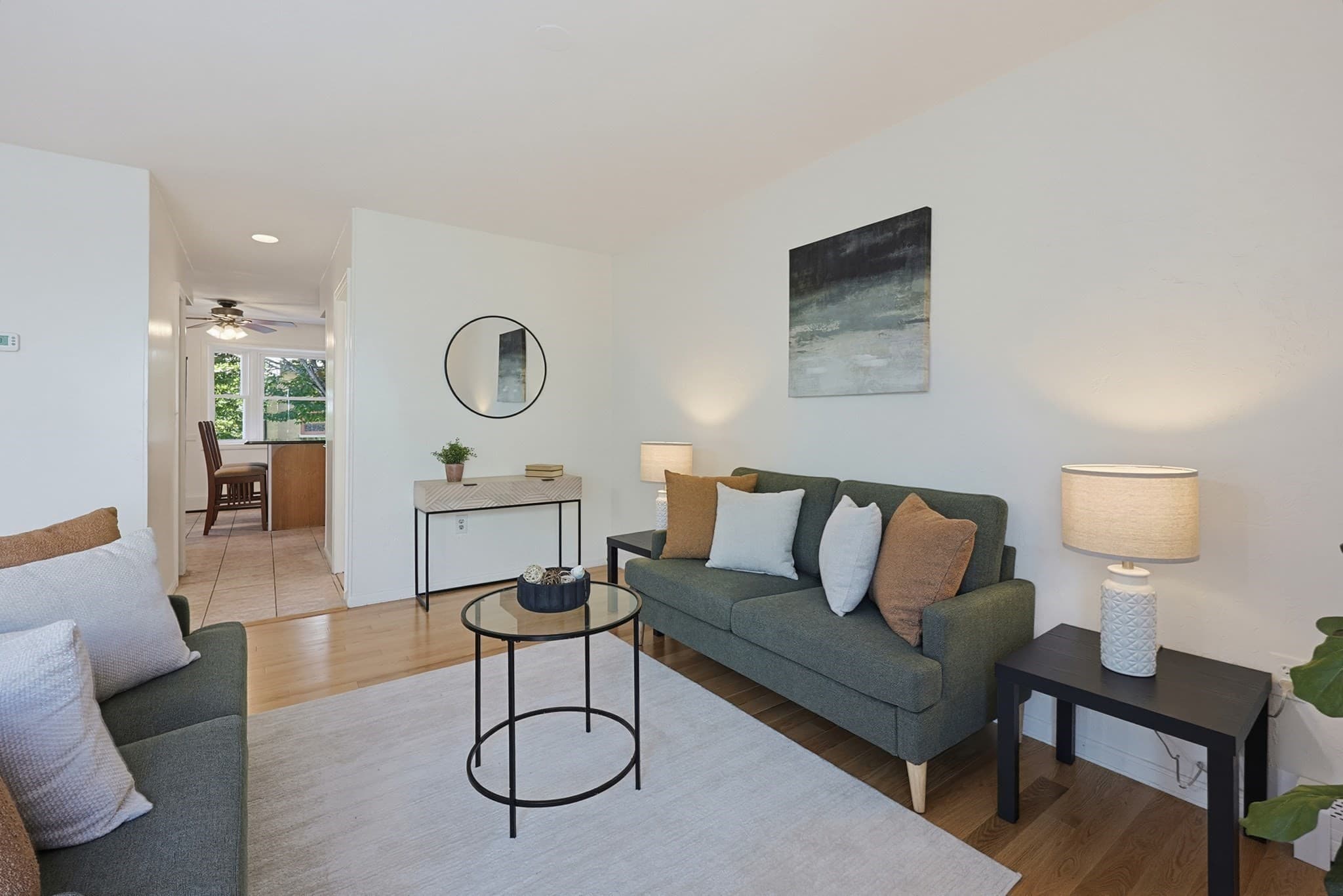 Condominium at 294 Paris Street # 294, Boston MA 02128, Boston, photo 12 of 33