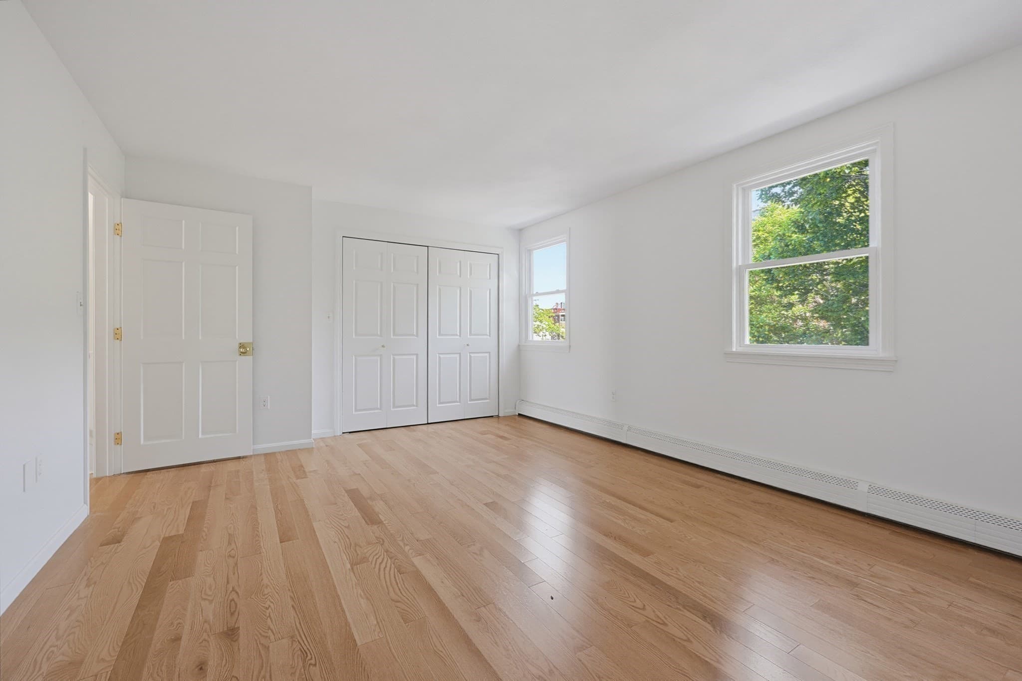 Condominium at 294 Paris Street # 294, Boston MA 02128, Boston, photo 26 of 33