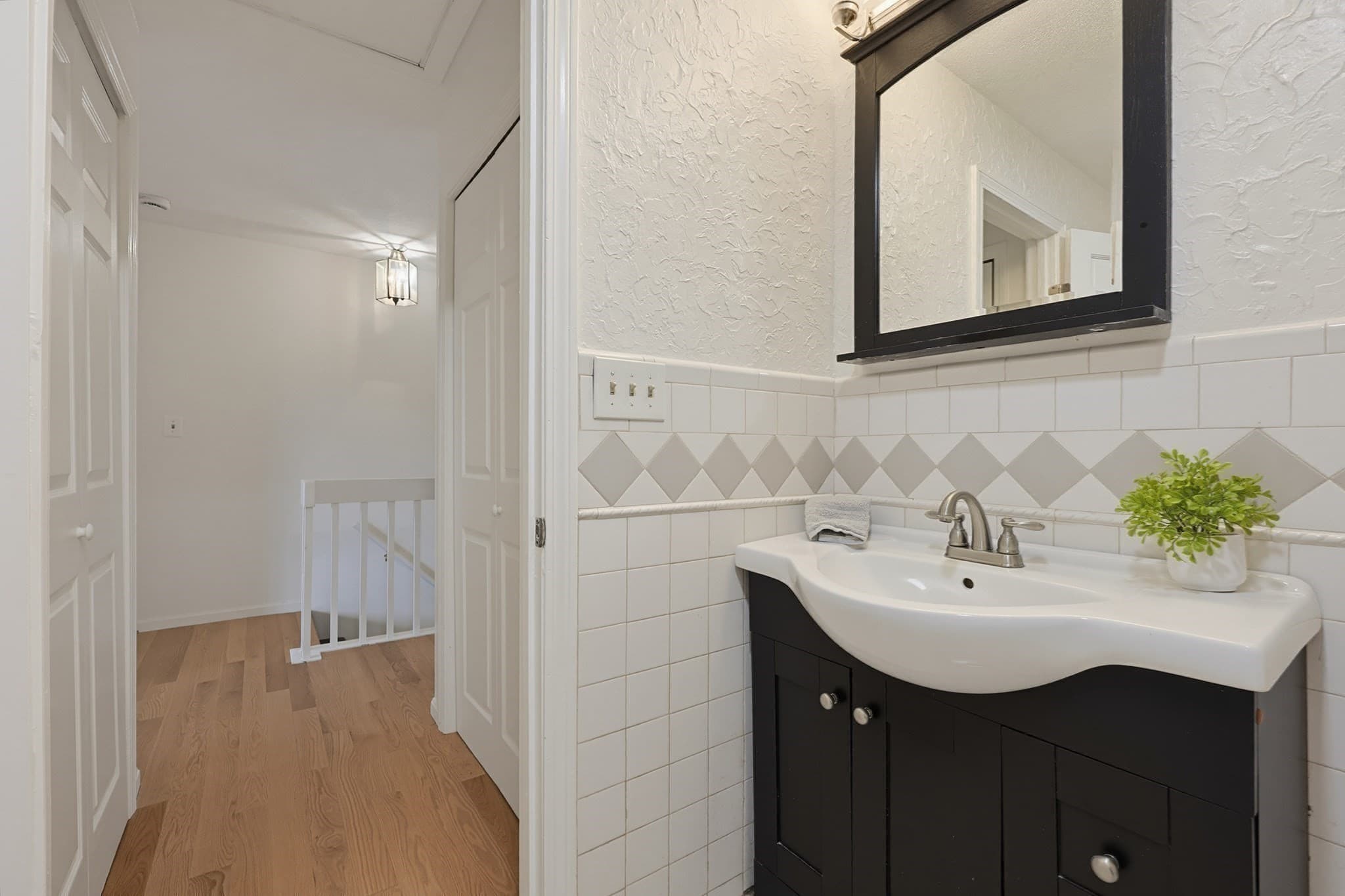 Condominium at 294 Paris Street # 294, Boston MA 02128, Boston, photo 24 of 33