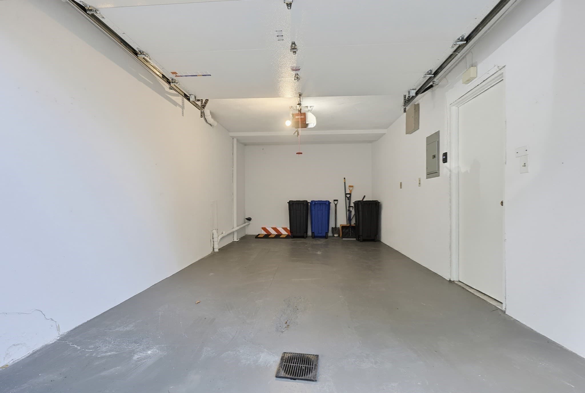 Condominium at 294 Paris Street # 294, Boston MA 02128, Boston, photo 31 of 33
