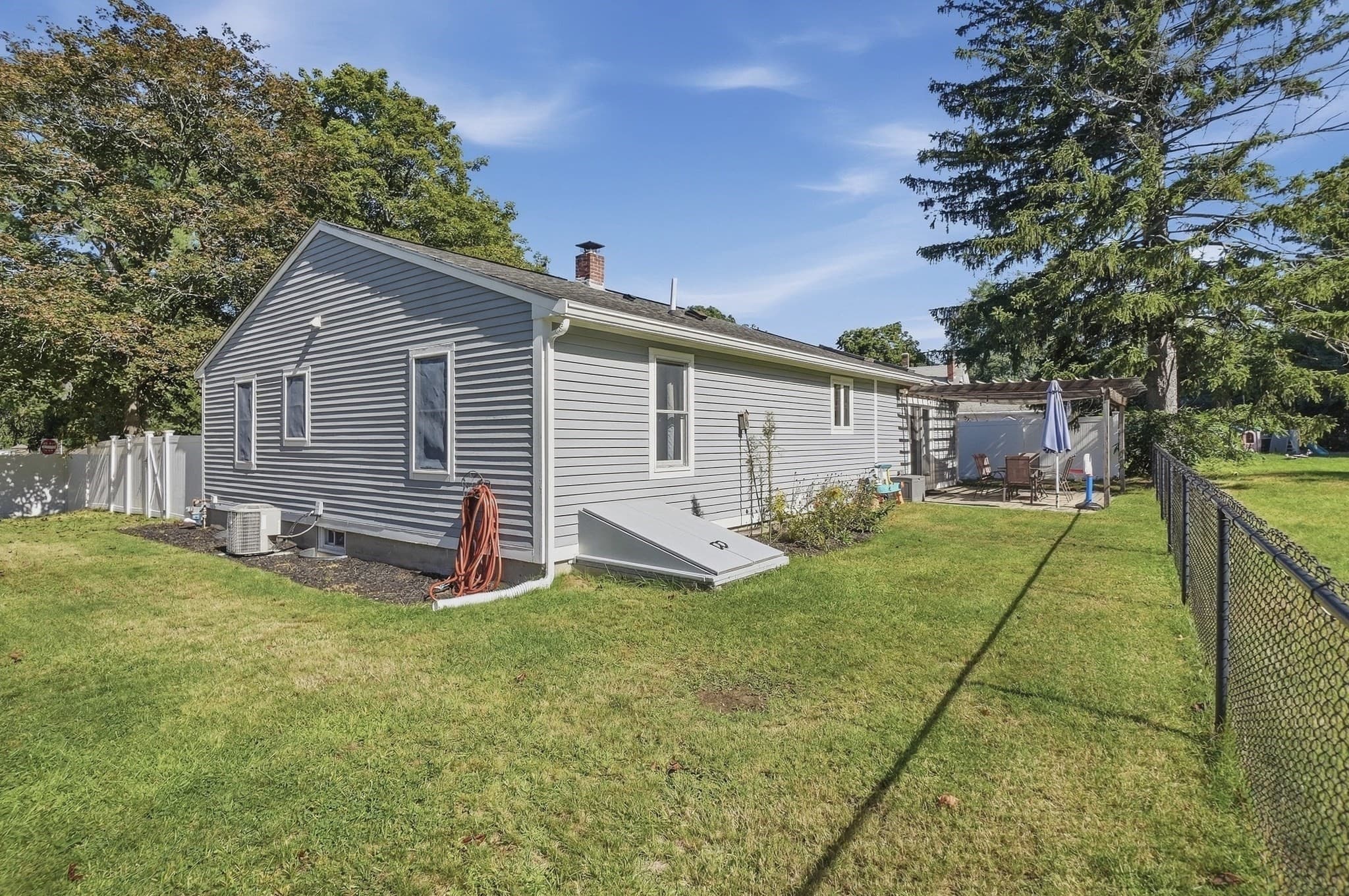 Single Family Residence at 70 Brigham Street, Hudson MA 01749, Hudson, photo 26 of 28