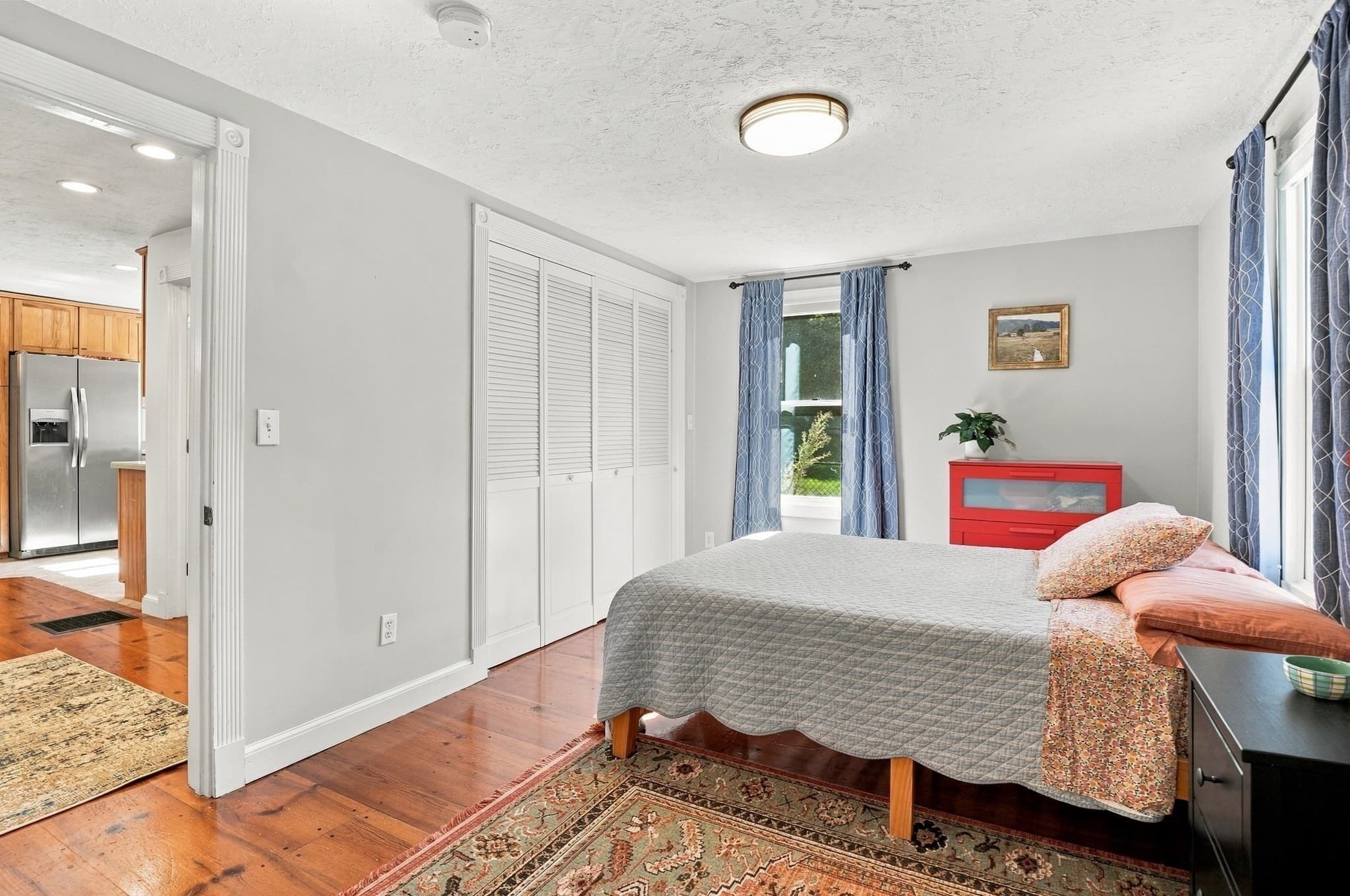 Single Family Residence at 70 Brigham Street, Hudson MA 01749, Hudson, photo 14 of 28