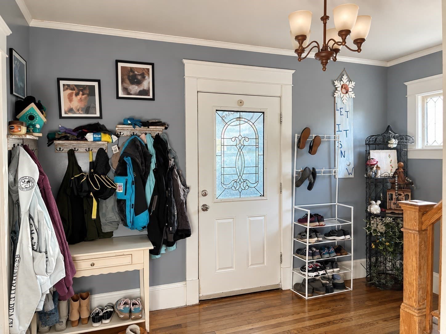 Single Family Residence at 59 Forest Ave, Greenfield MA 01301, Greenfield, photo 6 of 23