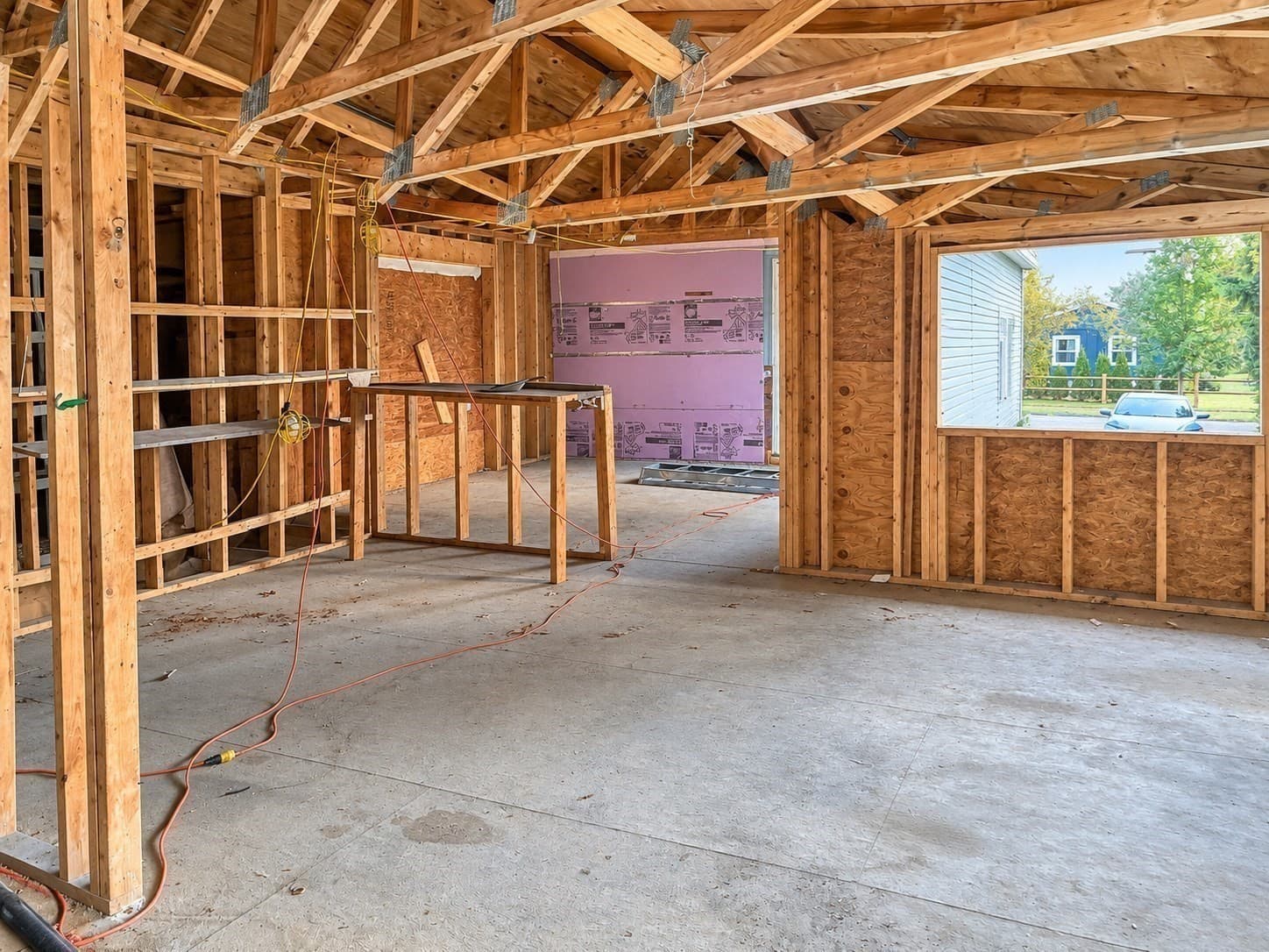 Single Family Residence at 59 Forest Ave, Greenfield MA 01301, Greenfield, photo 16 of 23