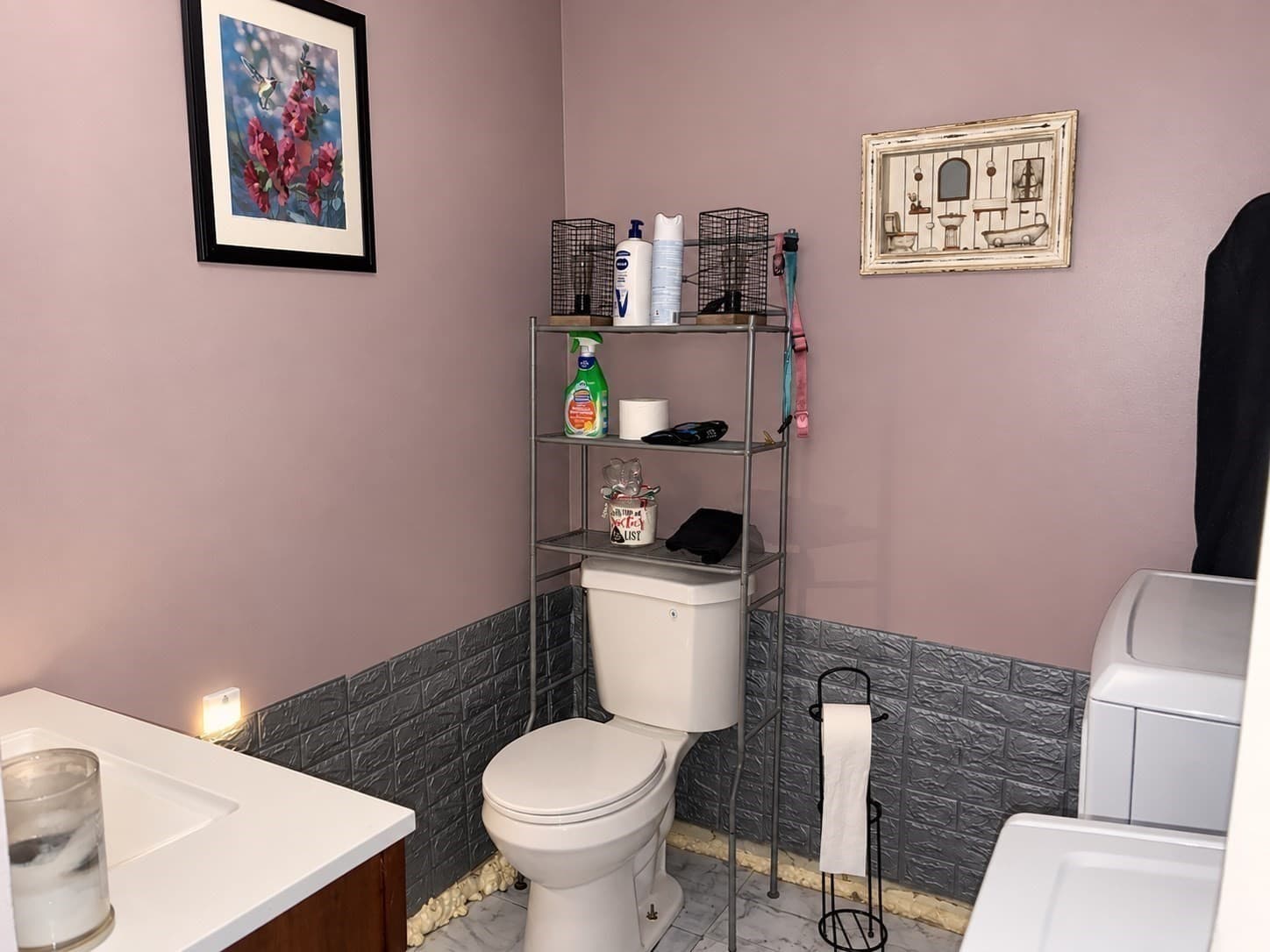 Single Family Residence at 59 Forest Ave, Greenfield MA 01301, Greenfield, photo 12 of 23