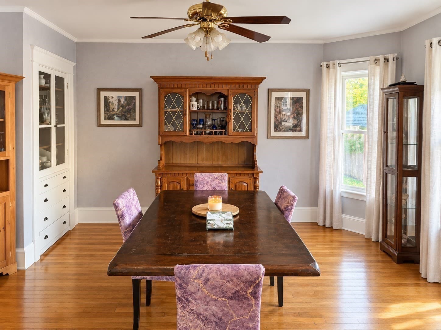 Single Family Residence at 59 Forest Ave, Greenfield MA 01301, Greenfield, photo 7 of 23