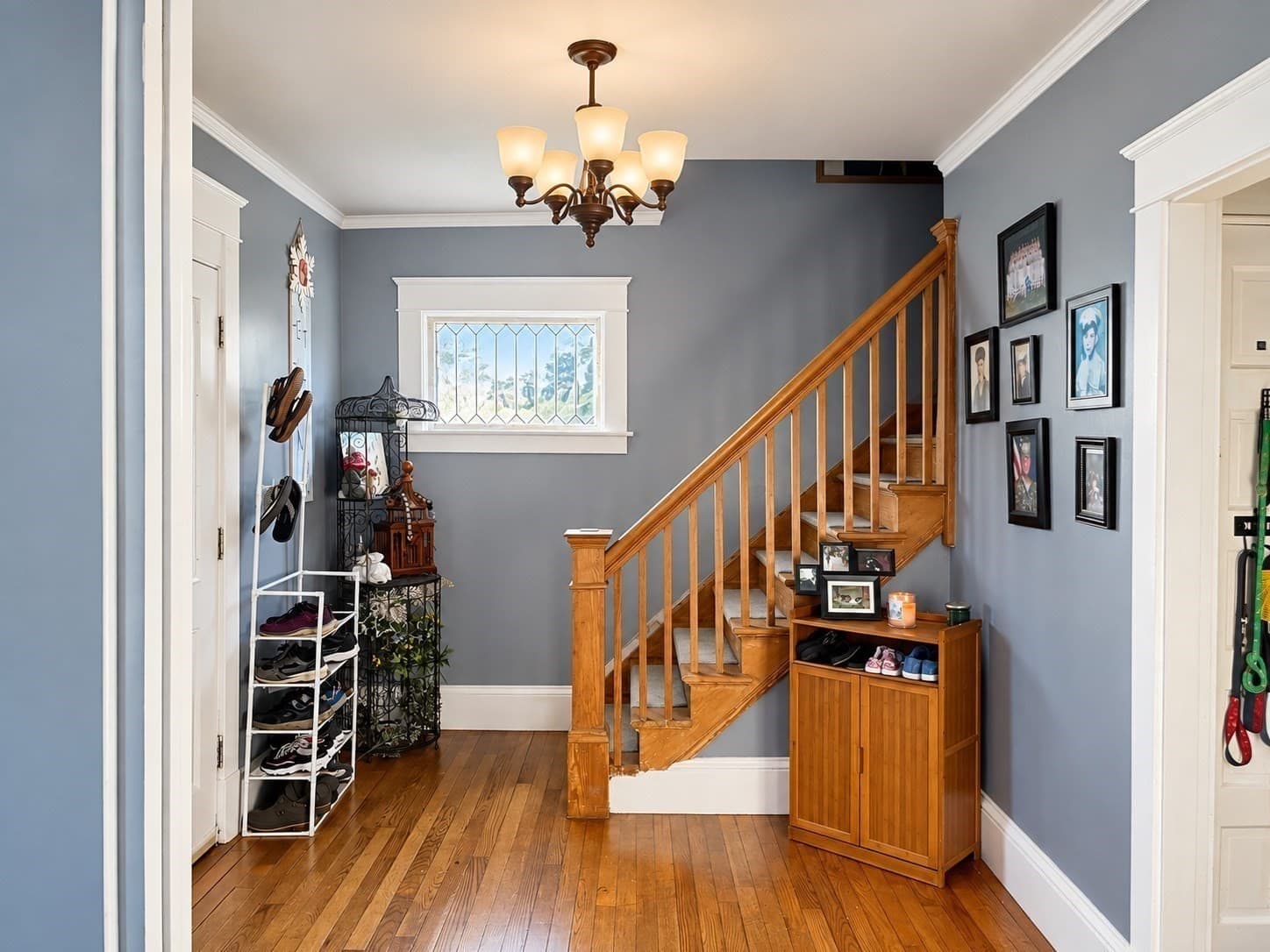 Single Family Residence at 59 Forest Ave, Greenfield MA 01301, Greenfield, photo 5 of 23