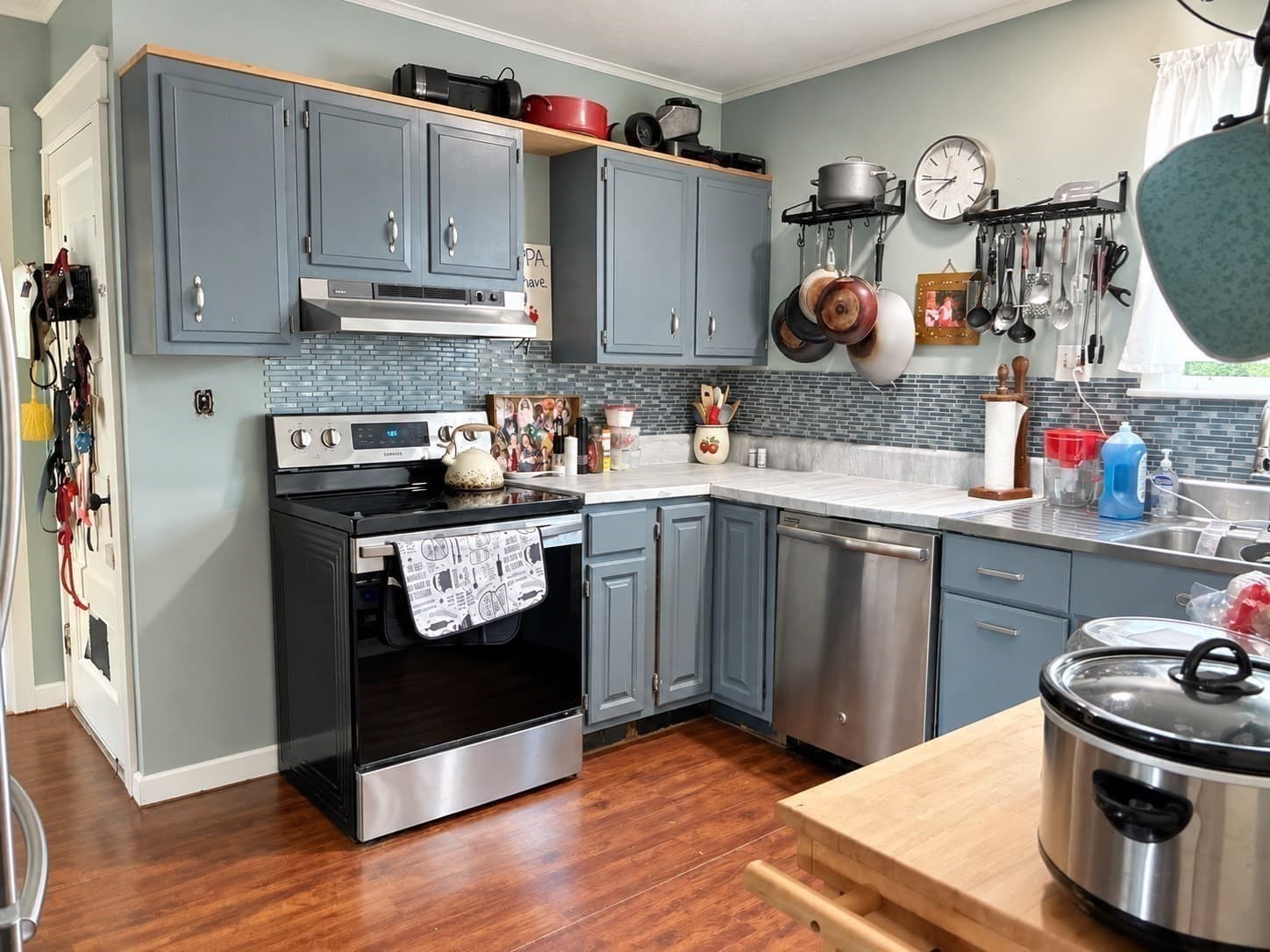 Single Family Residence at 59 Forest Ave, Greenfield MA 01301, Greenfield, photo 10 of 23