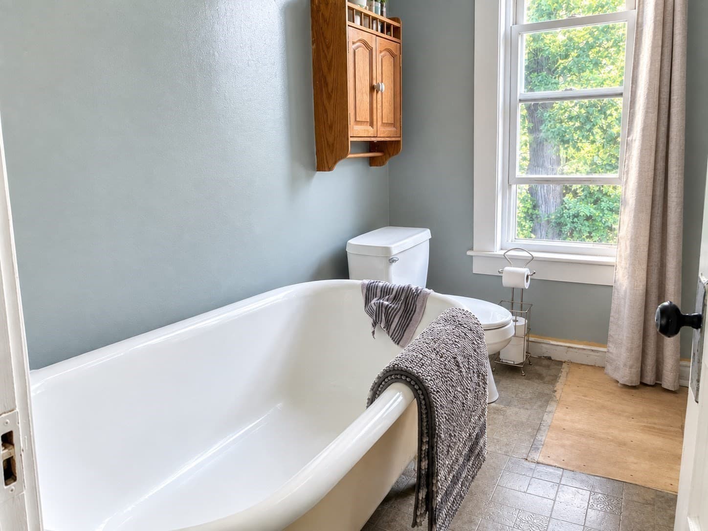 Single Family Residence at 59 Forest Ave, Greenfield MA 01301, Greenfield, photo 14 of 23
