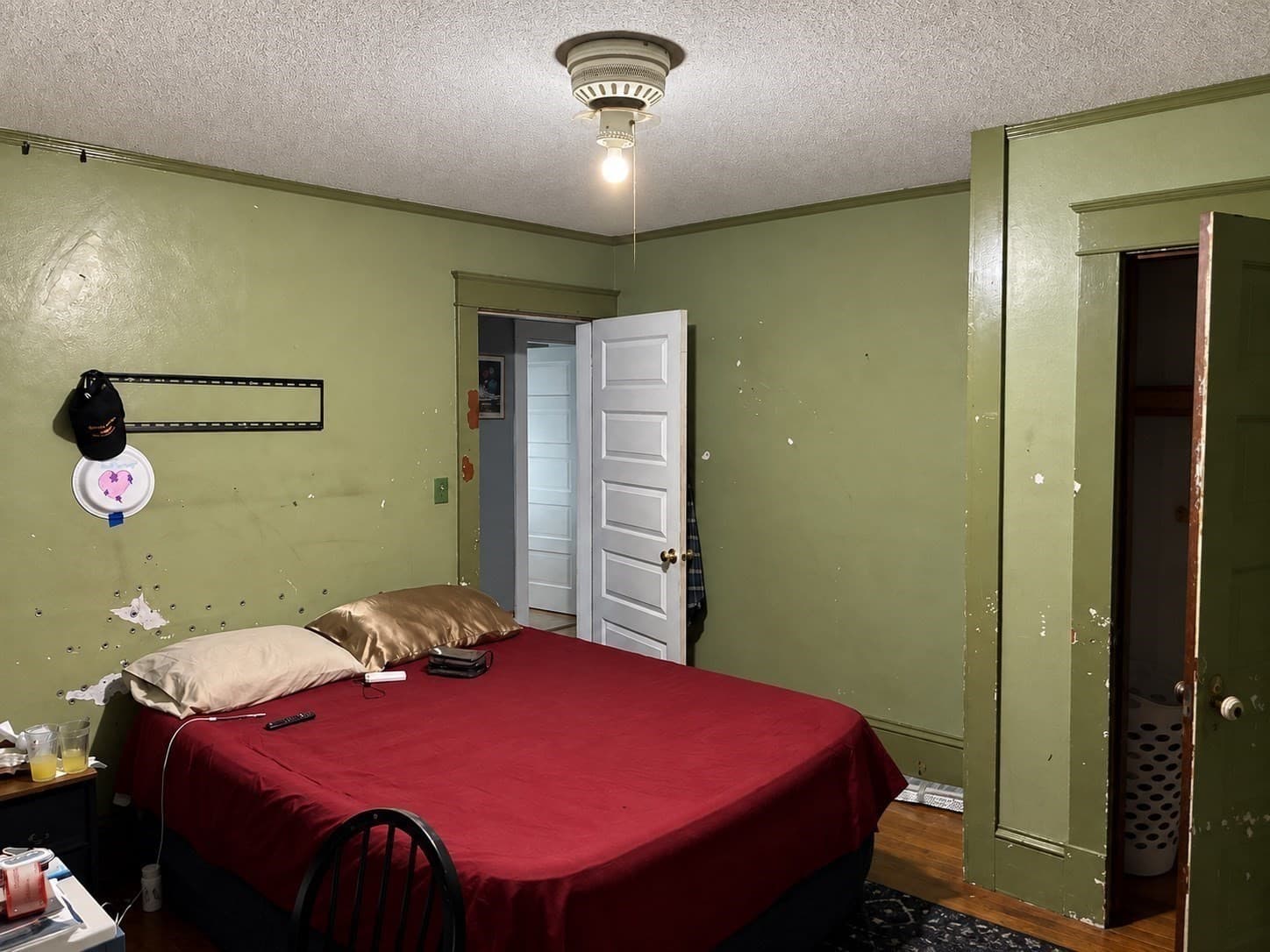 Single Family Residence at 59 Forest Ave, Greenfield MA 01301, Greenfield, photo 15 of 23
