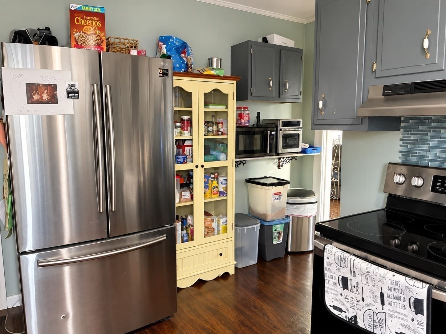 Single Family Residence at 59 Forest Ave, Greenfield MA 01301, Greenfield, photo 11 of 23