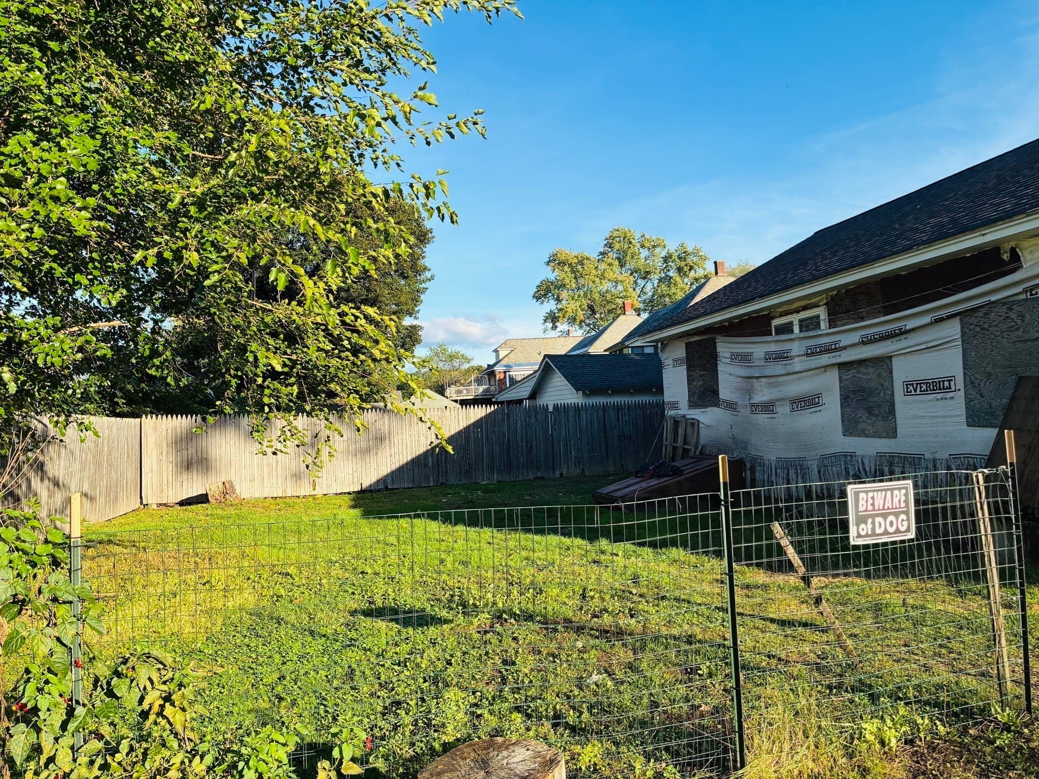 Single Family Residence at 59 Forest Ave, Greenfield MA 01301, Greenfield, photo 21 of 23