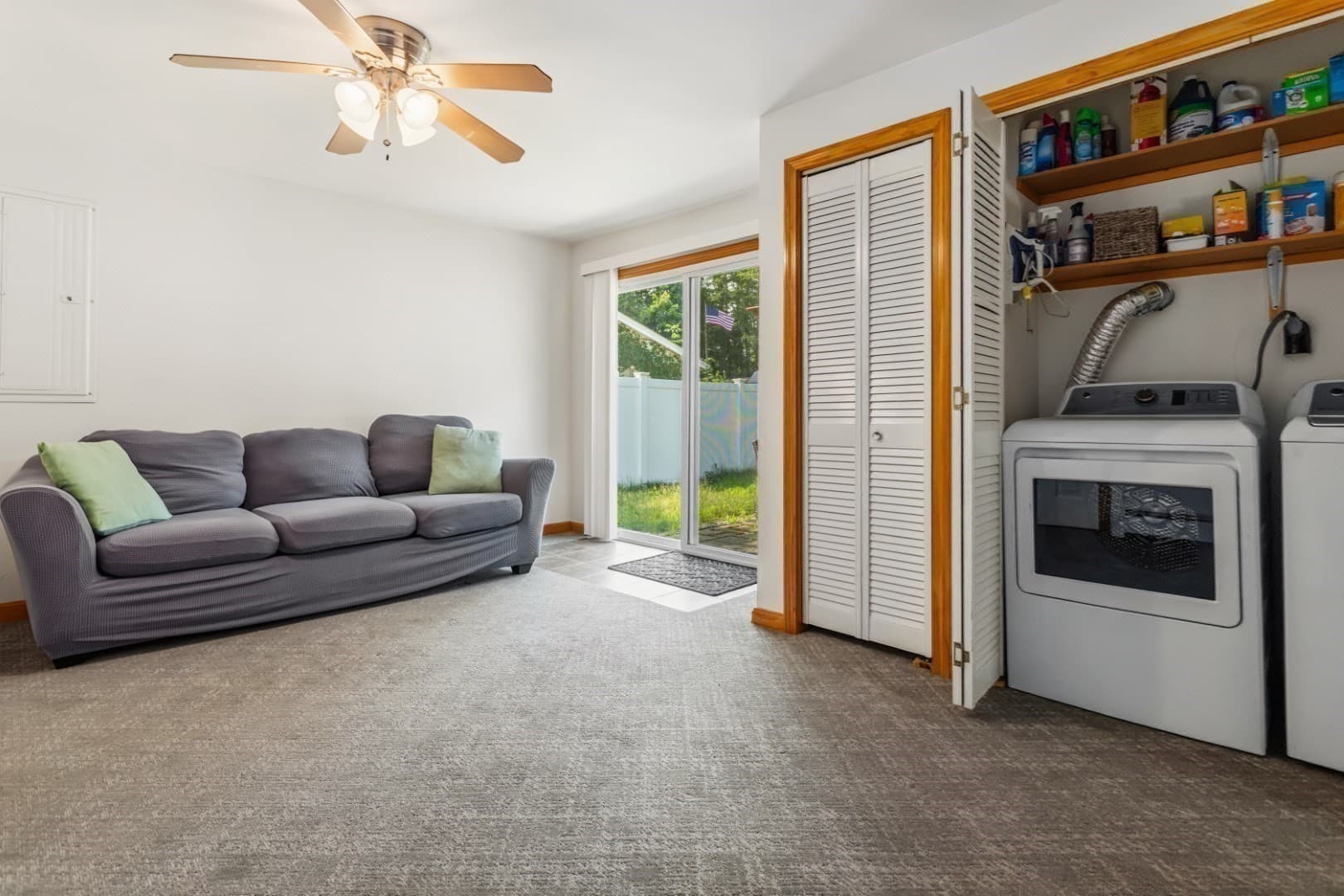 Single Family Residence at 19 Amherst Road, Beverly MA 01915, Beverly, photo 27 of 33