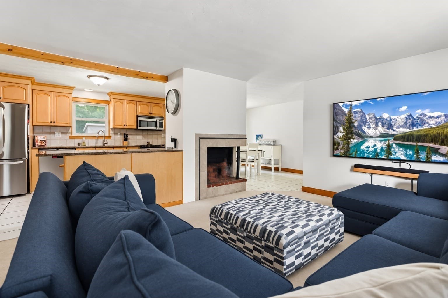 Single Family Residence at 19 Amherst Road, Beverly MA 01915, Beverly, photo 13 of 33