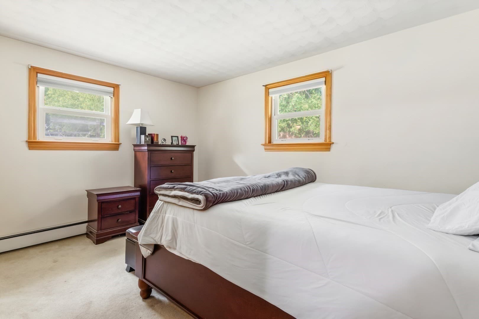 Single Family Residence at 19 Amherst Road, Beverly MA 01915, Beverly, photo 17 of 33
