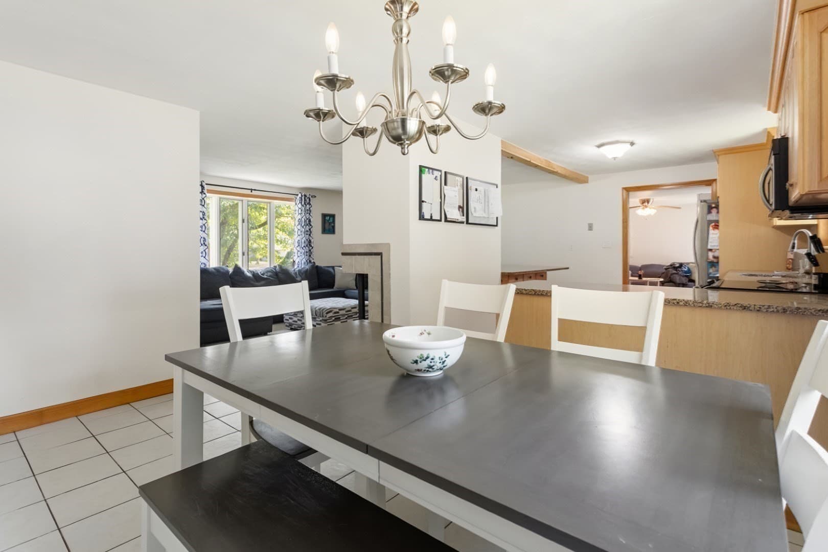 Single Family Residence at 19 Amherst Road, Beverly MA 01915, Beverly, photo 16 of 33