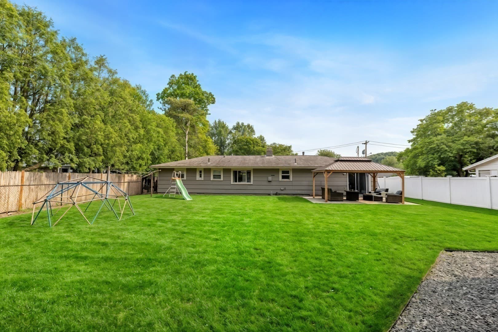 Single Family Residence at 19 Amherst Road, Beverly MA 01915, Beverly, photo 32 of 33