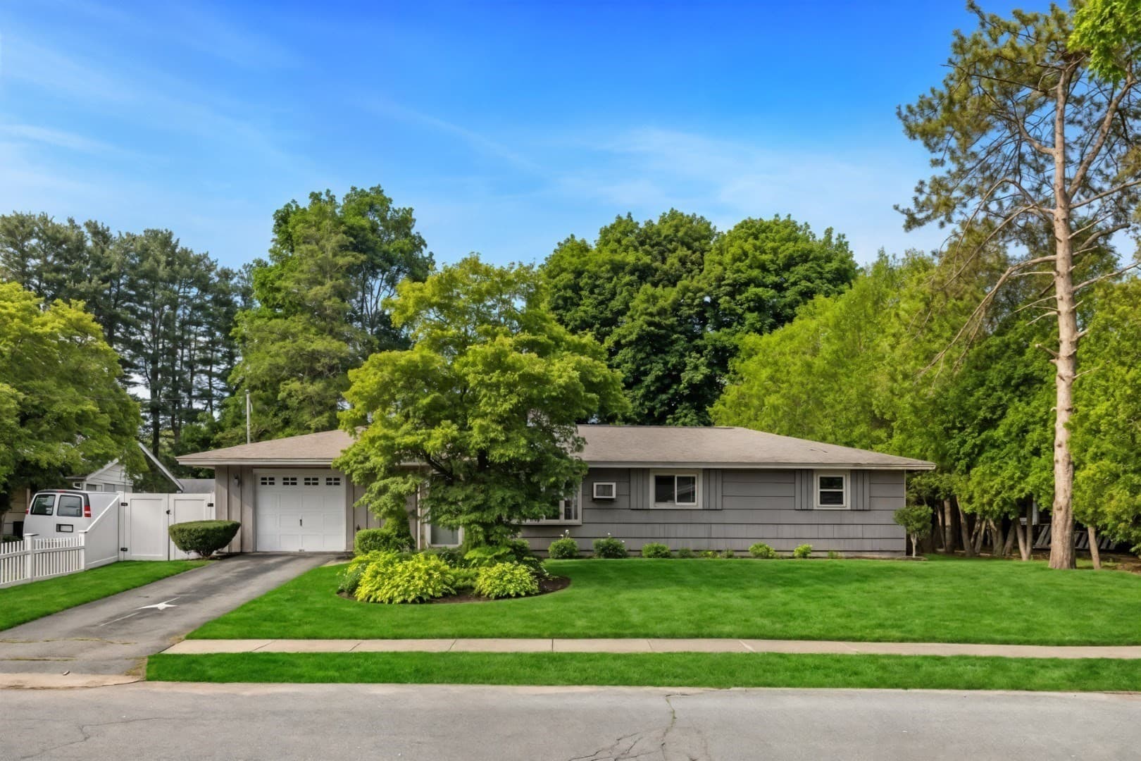 19 Amherst Road, Beverly MA 01915