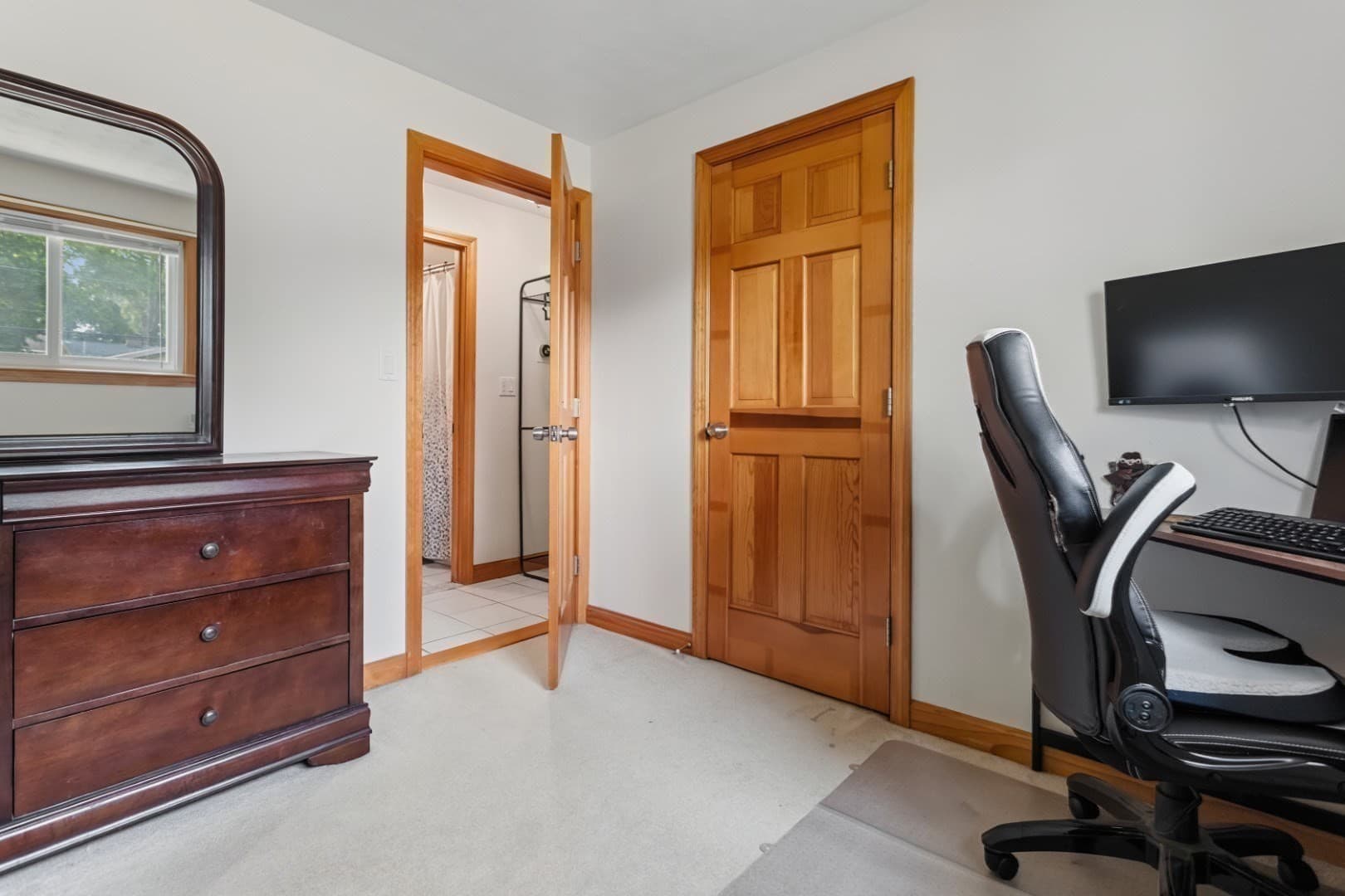 Single Family Residence at 19 Amherst Road, Beverly MA 01915, Beverly, photo 24 of 33