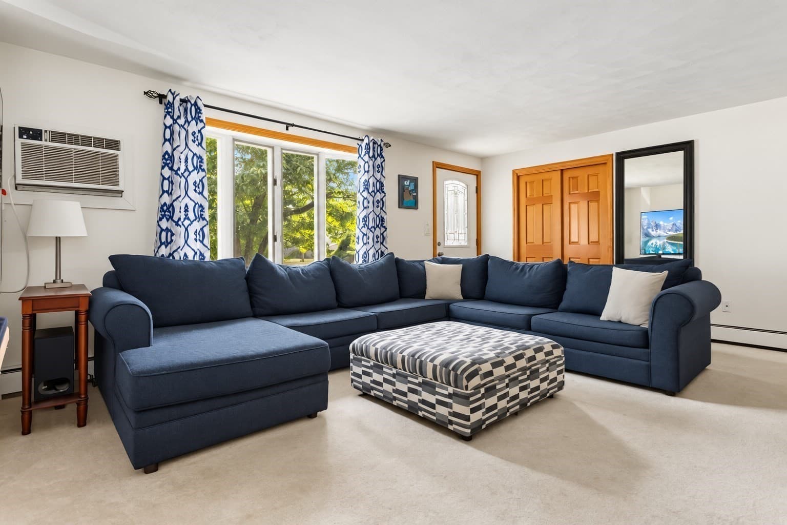 Single Family Residence at 19 Amherst Road, Beverly MA 01915, Beverly, photo 10 of 33