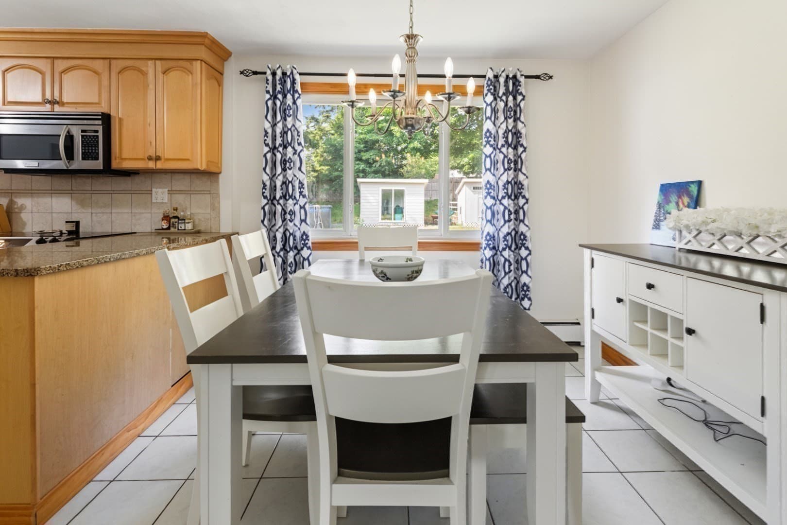 Single Family Residence at 19 Amherst Road, Beverly MA 01915, Beverly, photo 14 of 33