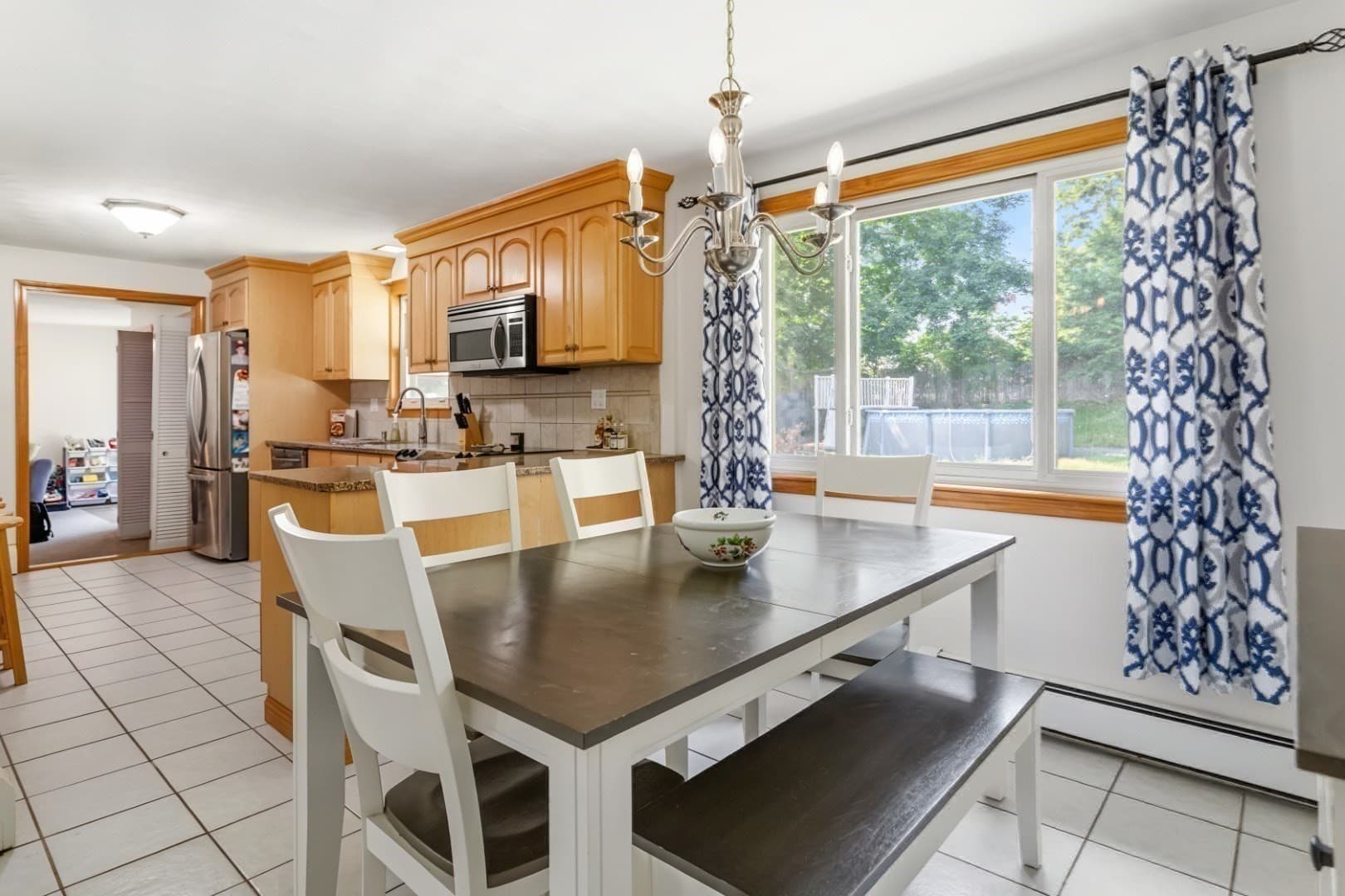 Single Family Residence at 19 Amherst Road, Beverly MA 01915, Beverly, photo 15 of 33