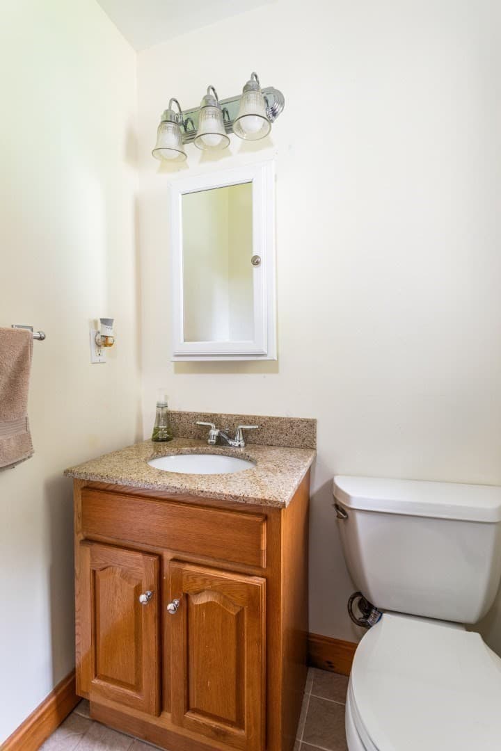 Single Family Residence at 19 Amherst Road, Beverly MA 01915, Beverly, photo 19 of 33