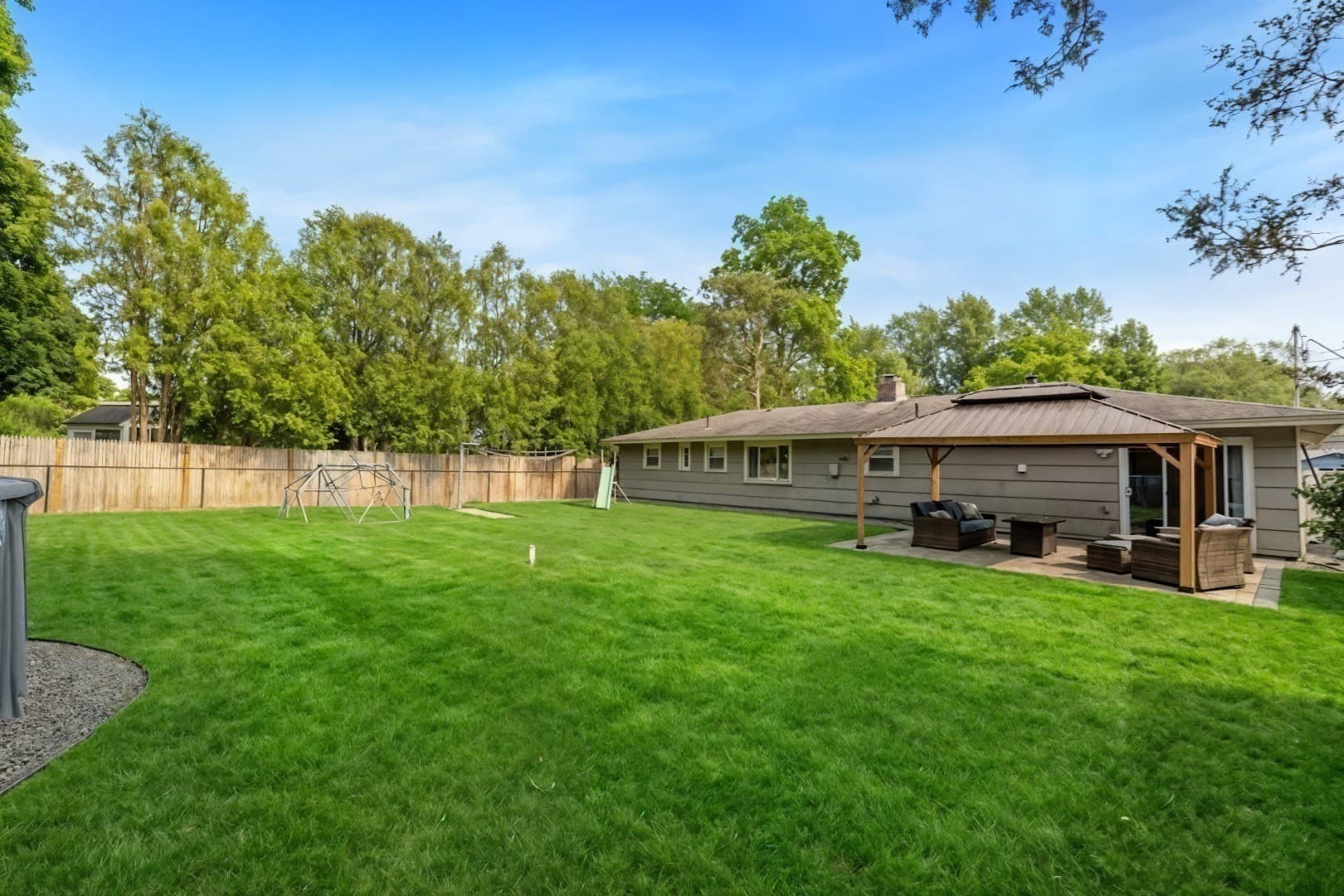 Single Family Residence at 19 Amherst Road, Beverly MA 01915, Beverly, photo 31 of 33
