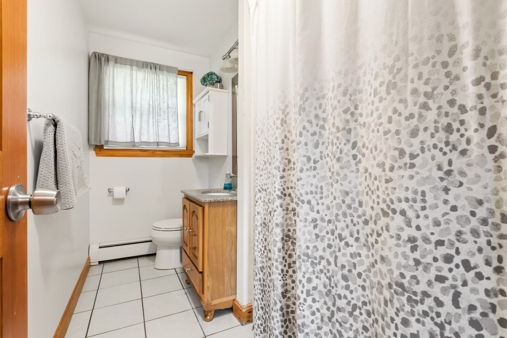 Single Family Residence at 19 Amherst Road, Beverly MA 01915, Beverly, photo 25 of 33