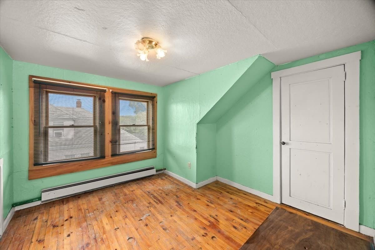 Single Family Residence at 898 Church Street, New Bedford MA 02745, New Bedford, photo 25 of 42