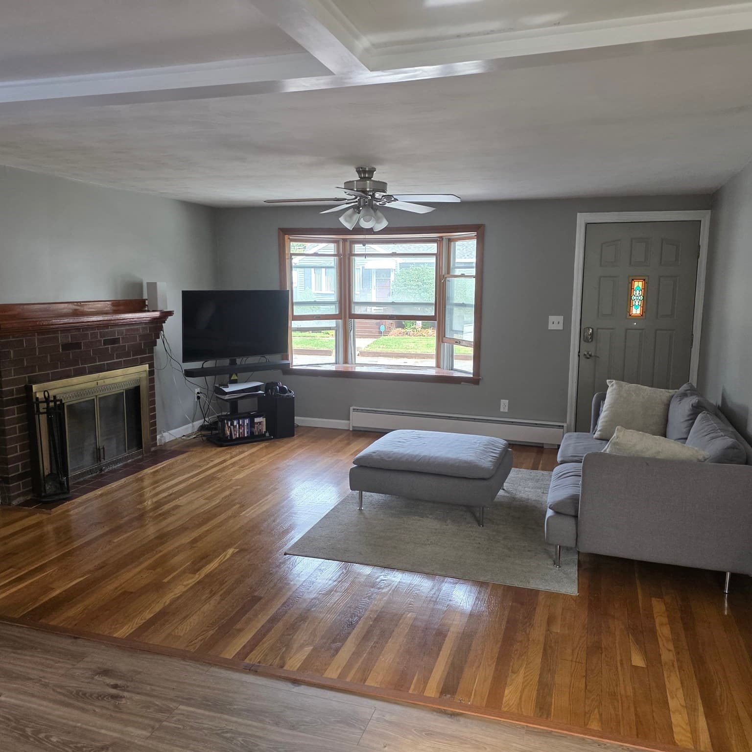 Single Family Residence at 55 Rindone Street, Holbrook MA 02343, Holbrook, photo 2 of 18