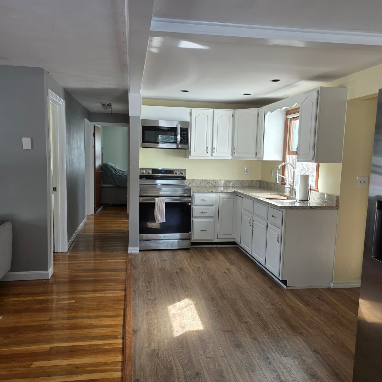 Single Family Residence at 55 Rindone Street, Holbrook MA 02343, Holbrook, photo 6 of 18