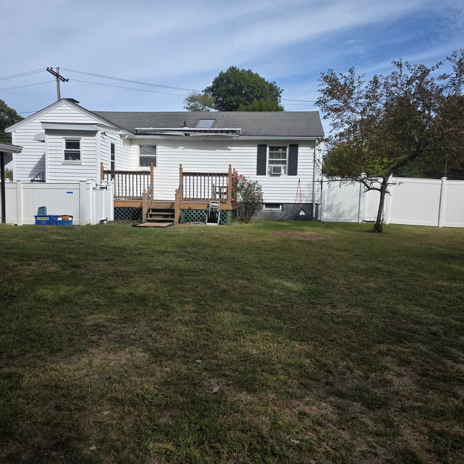 Single Family Residence at 55 Rindone Street, Holbrook MA 02343, Holbrook, photo 13 of 18