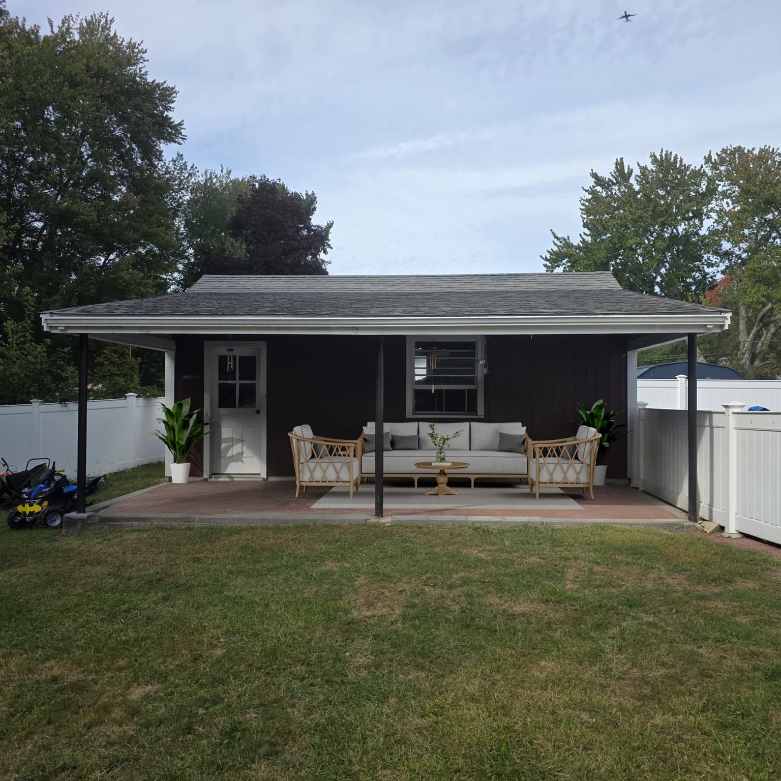 Single Family Residence at 55 Rindone Street, Holbrook MA 02343, Holbrook, photo 16 of 18
