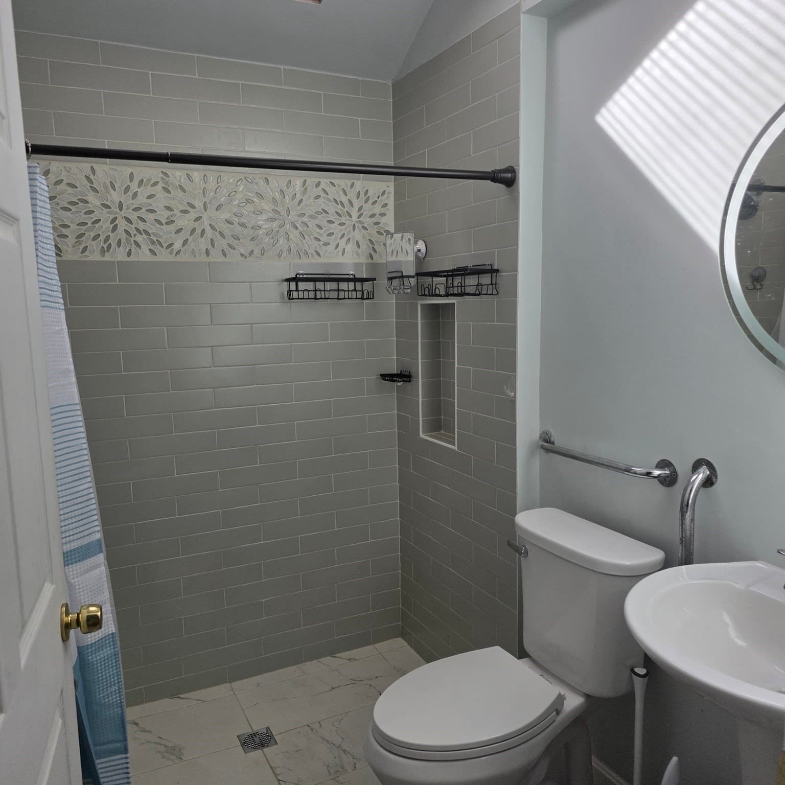 Single Family Residence at 55 Rindone Street, Holbrook MA 02343, Holbrook, photo 12 of 18
