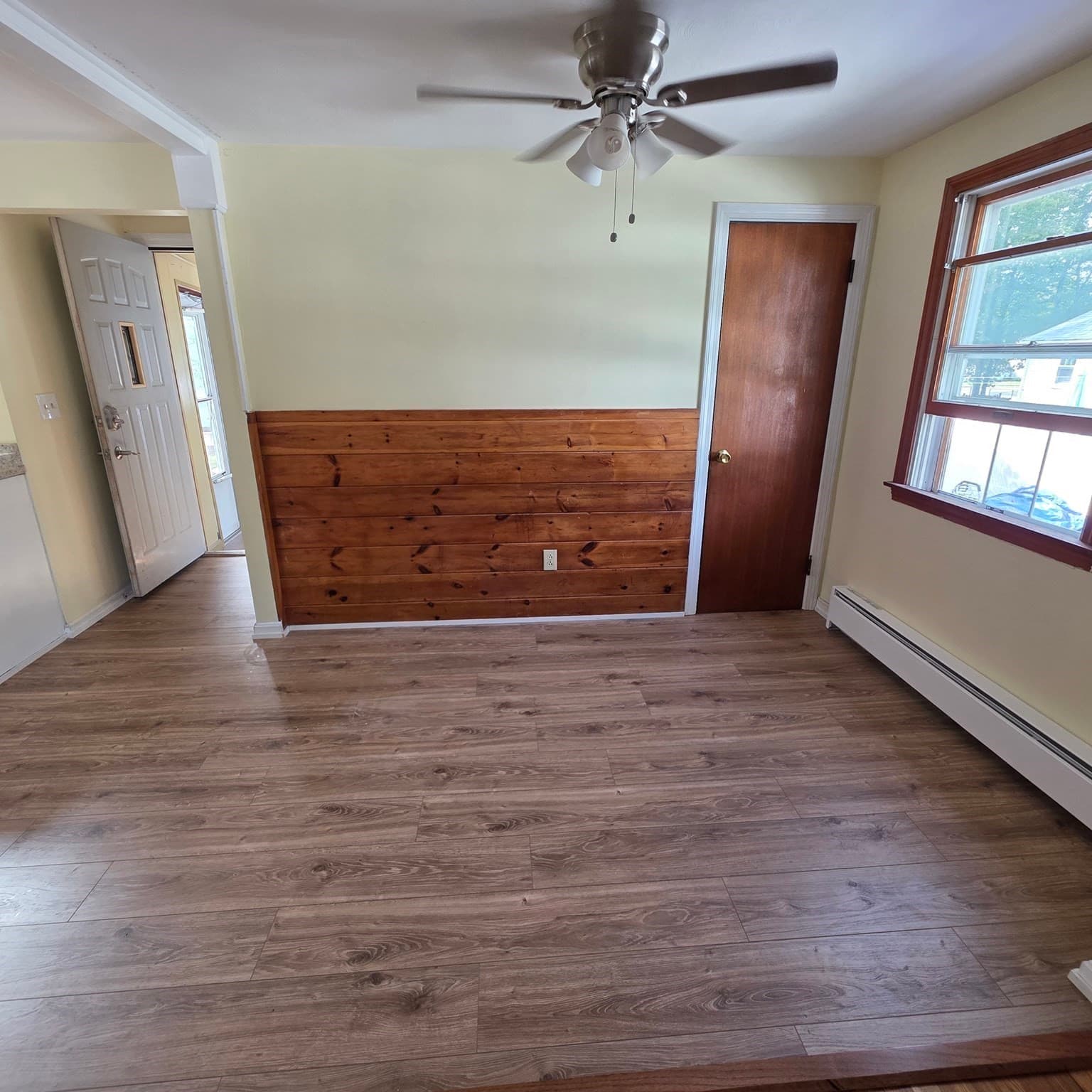 Single Family Residence at 55 Rindone Street, Holbrook MA 02343, Holbrook, photo 7 of 18