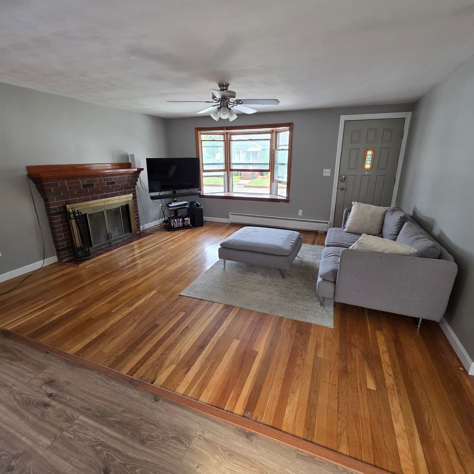 Single Family Residence at 55 Rindone Street, Holbrook MA 02343, Holbrook, photo 3 of 18