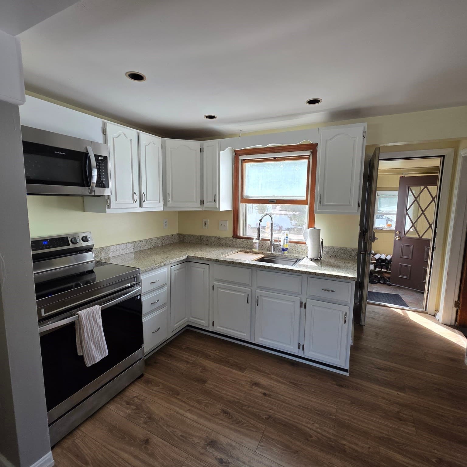 Single Family Residence at 55 Rindone Street, Holbrook MA 02343, Holbrook, photo 5 of 18