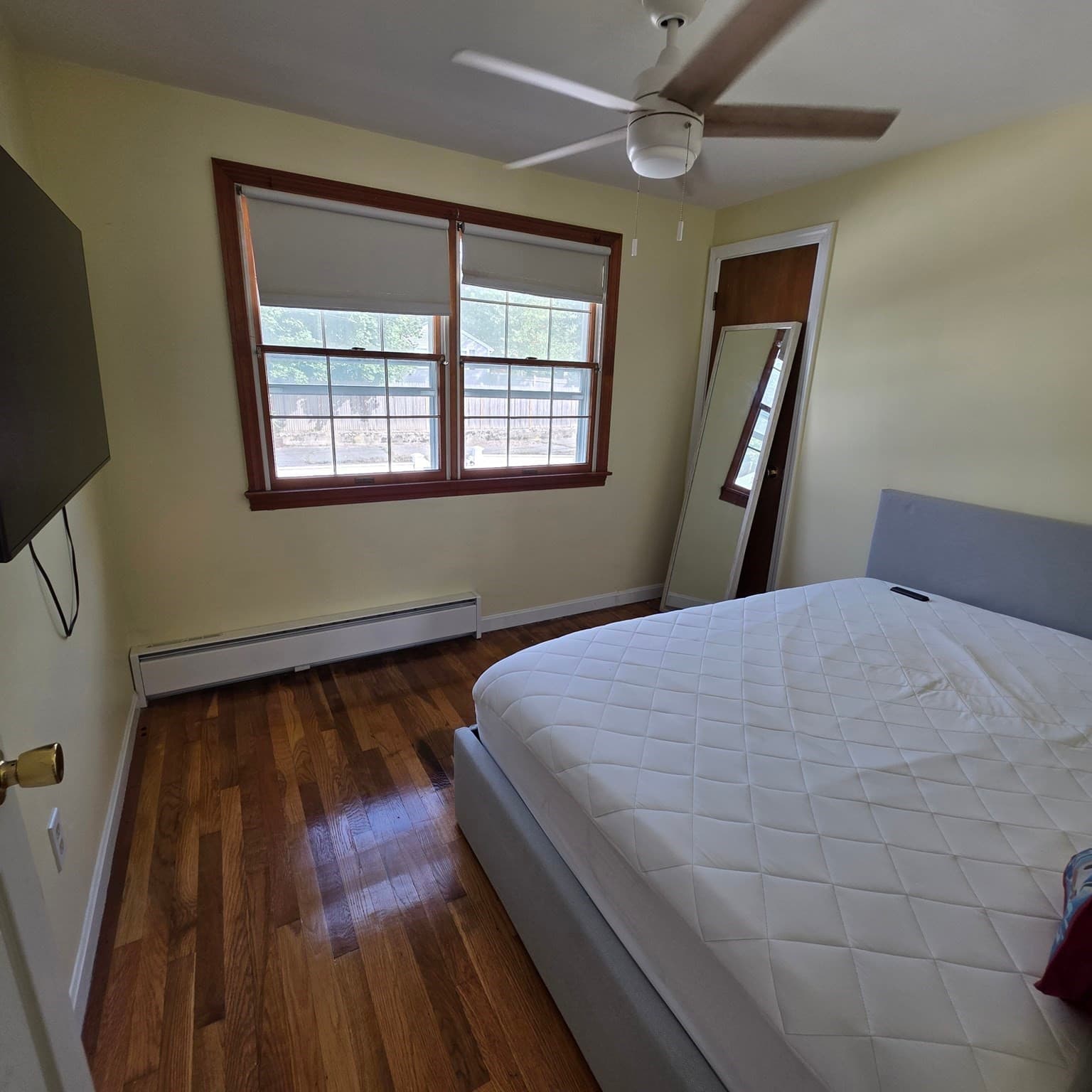 Single Family Residence at 55 Rindone Street, Holbrook MA 02343, Holbrook, photo 9 of 18