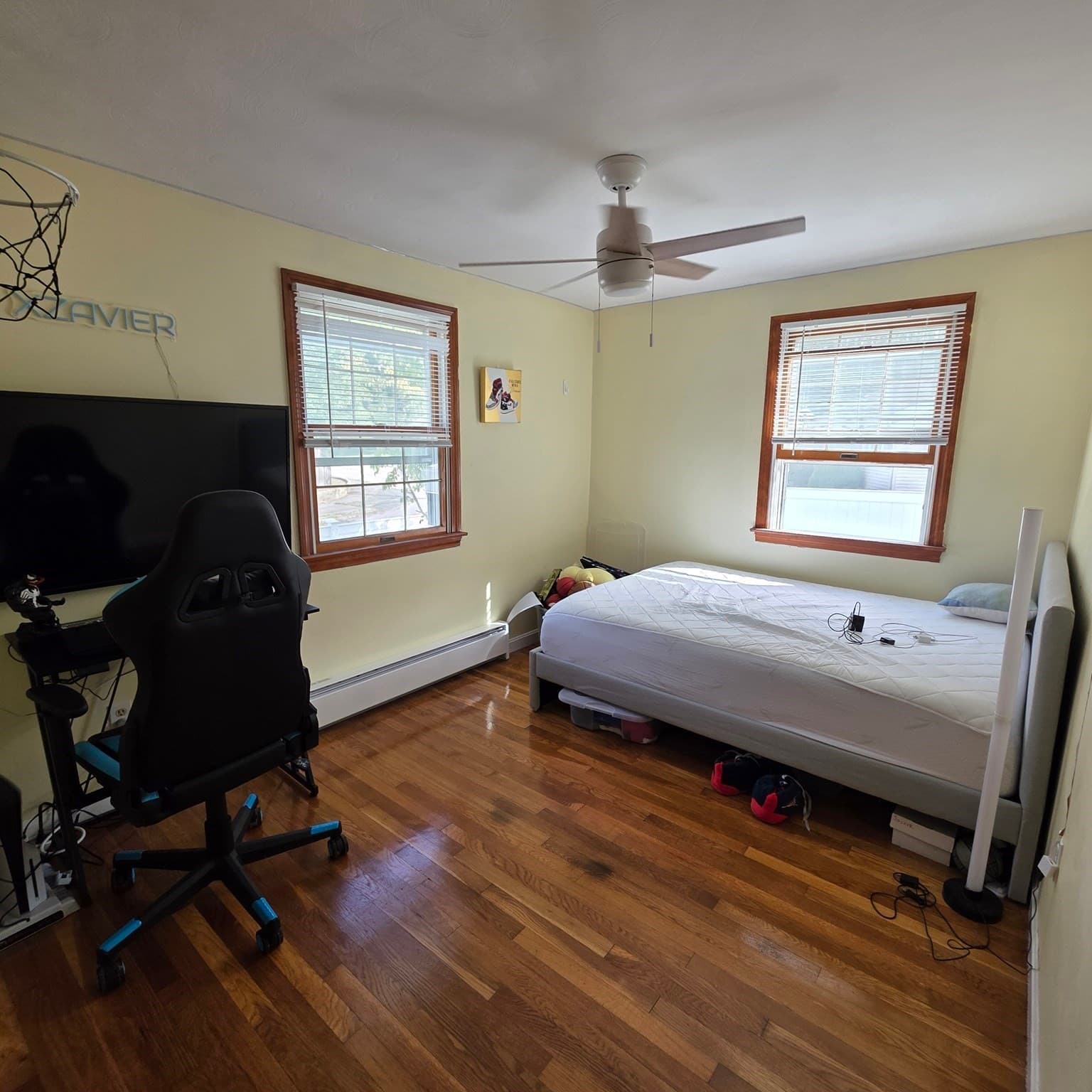 Single Family Residence at 55 Rindone Street, Holbrook MA 02343, Holbrook, photo 10 of 18
