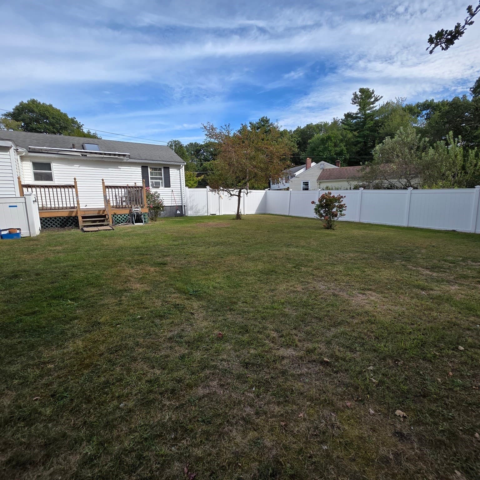 Single Family Residence at 55 Rindone Street, Holbrook MA 02343, Holbrook, photo 14 of 18
