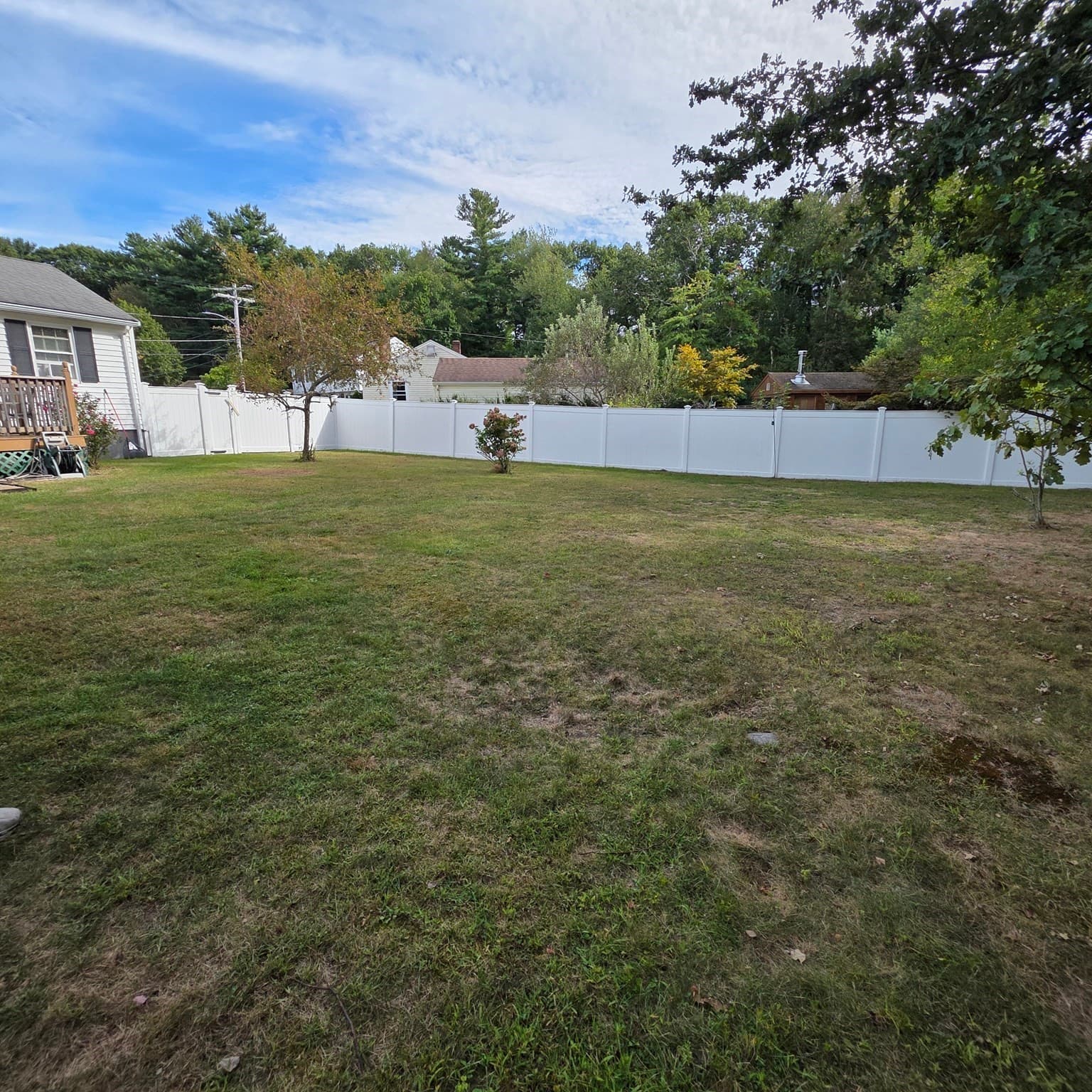 Single Family Residence at 55 Rindone Street, Holbrook MA 02343, Holbrook, photo 15 of 18