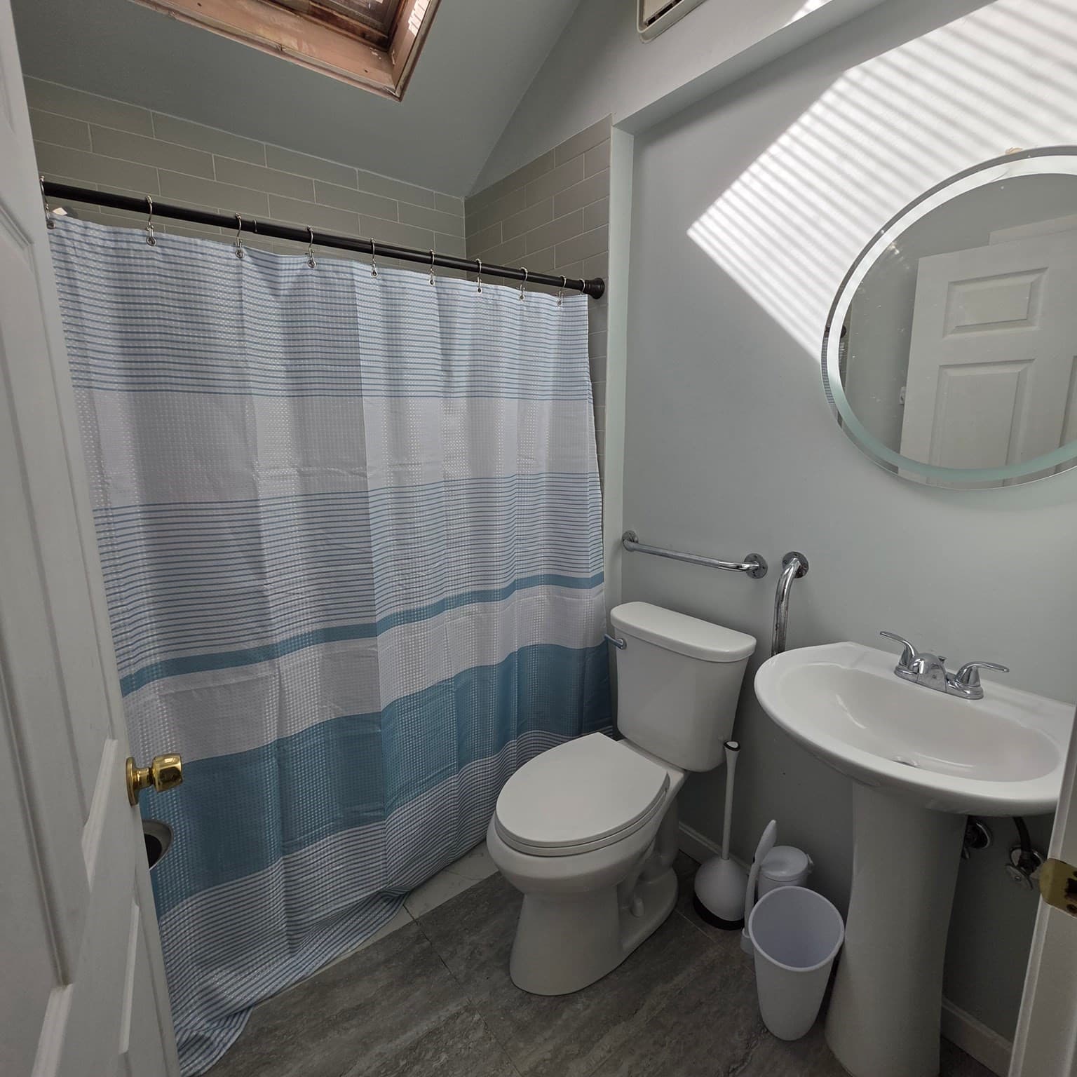 Single Family Residence at 55 Rindone Street, Holbrook MA 02343, Holbrook, photo 11 of 18