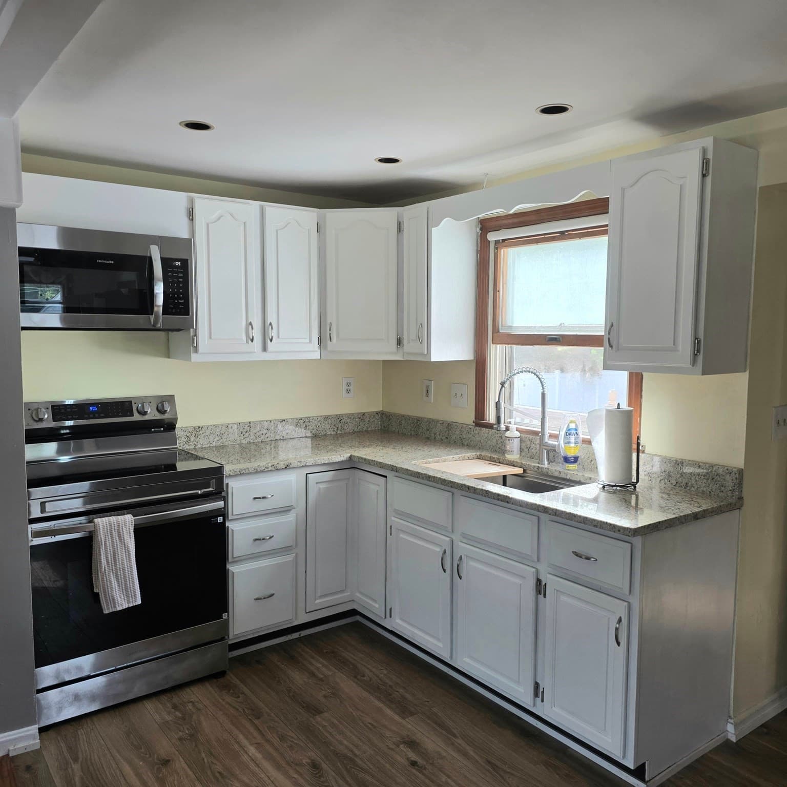 Single Family Residence at 55 Rindone Street, Holbrook MA 02343, Holbrook, photo 4 of 18
