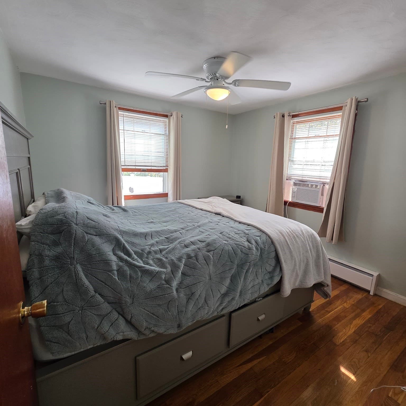 Single Family Residence at 55 Rindone Street, Holbrook MA 02343, Holbrook, photo 8 of 18