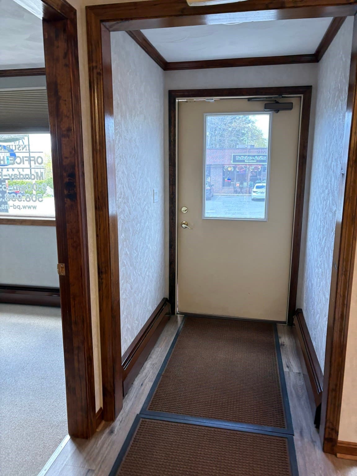 Commercial Sale at 4436 Acushnet Ave, New Bedford MA 02745, New Bedford, photo 6 of 25