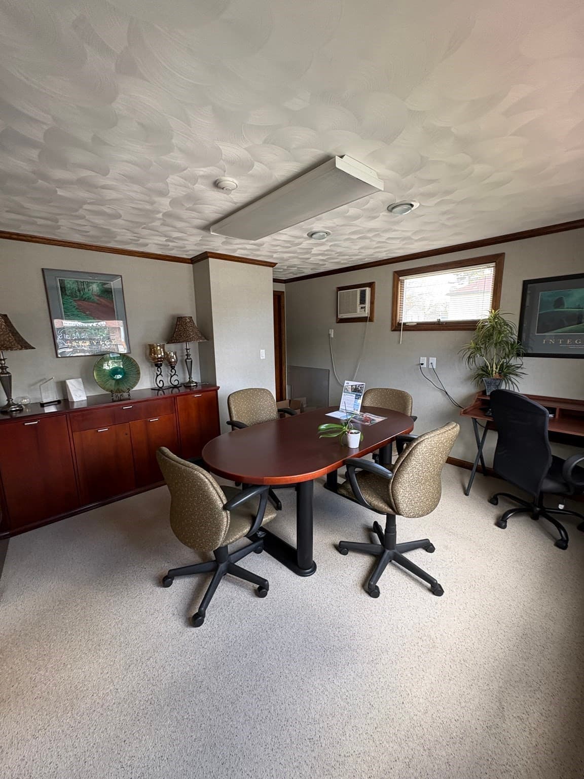 Commercial Sale at 4436 Acushnet Ave, New Bedford MA 02745, New Bedford, photo 13 of 25